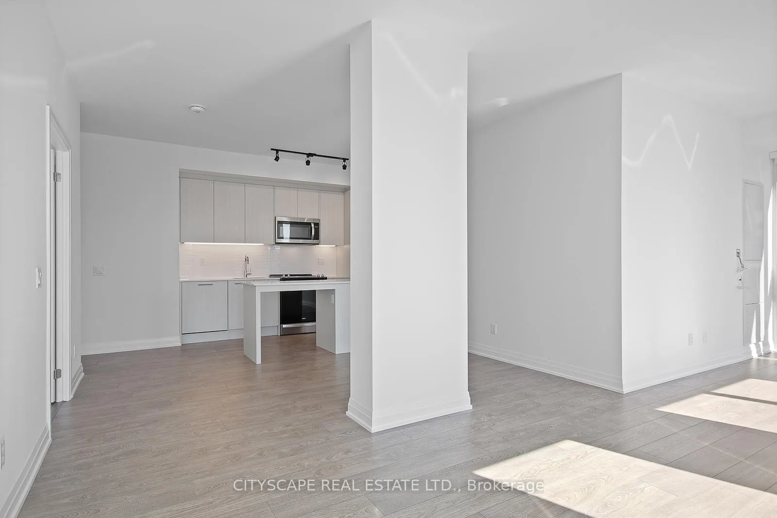 Photo 11 of Unit 311, 286 Main Street, Toronto, East End-Danforth — HOMEH