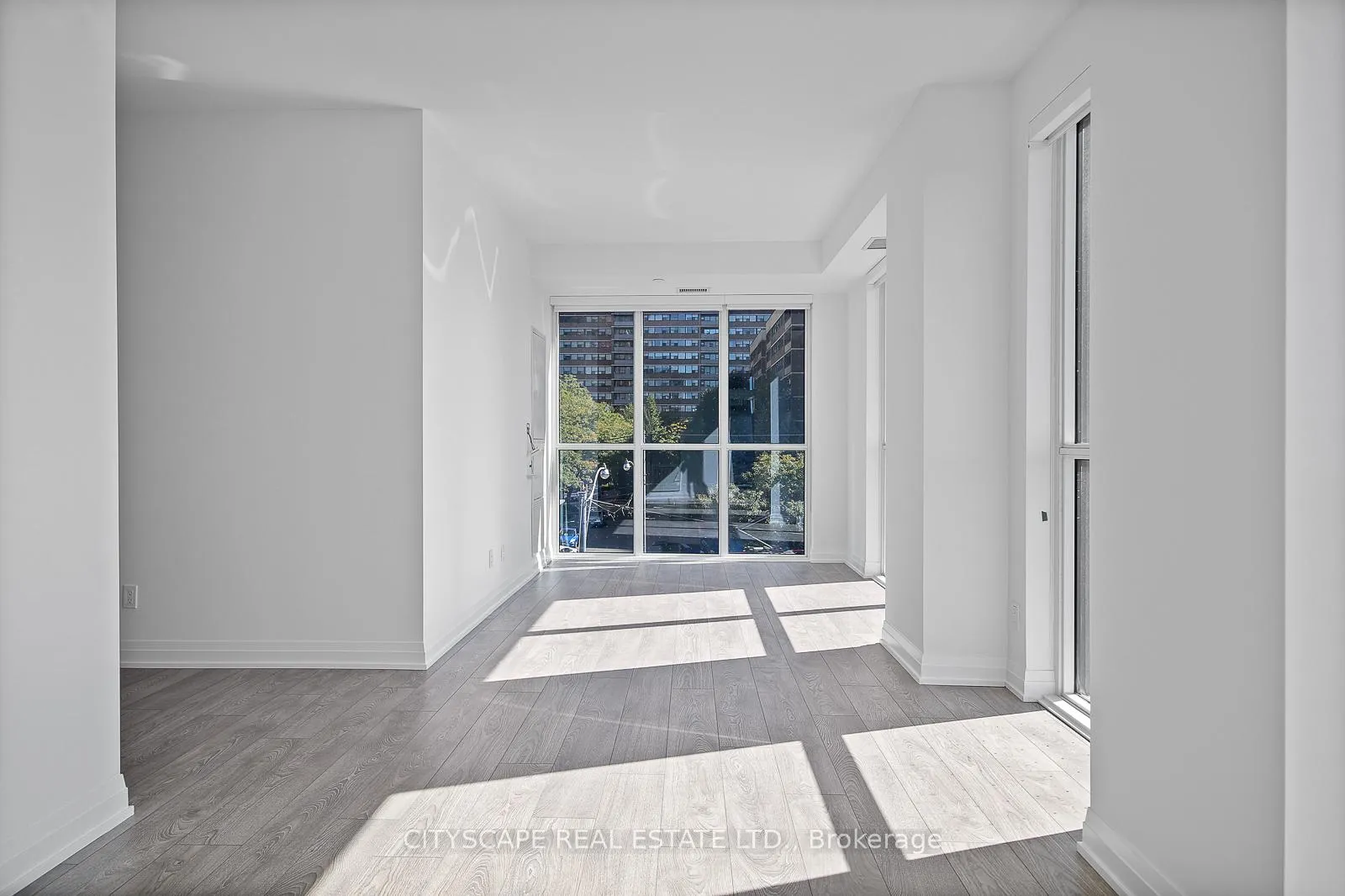 Photo 12 of Unit 311, 286 Main Street, Toronto, East End-Danforth — HOMEH