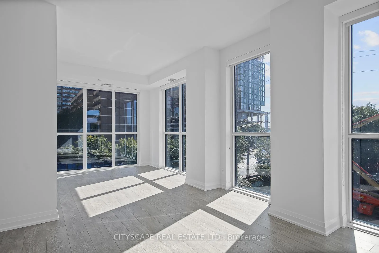 Photo 13 of Unit 311, 286 Main Street, Toronto, East End-Danforth — HOMEH