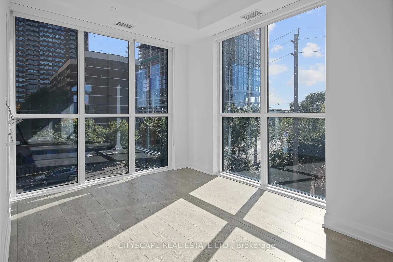 Photo 14 of Unit 311, 286 Main Street, Toronto, East End-Danforth — HOMEH