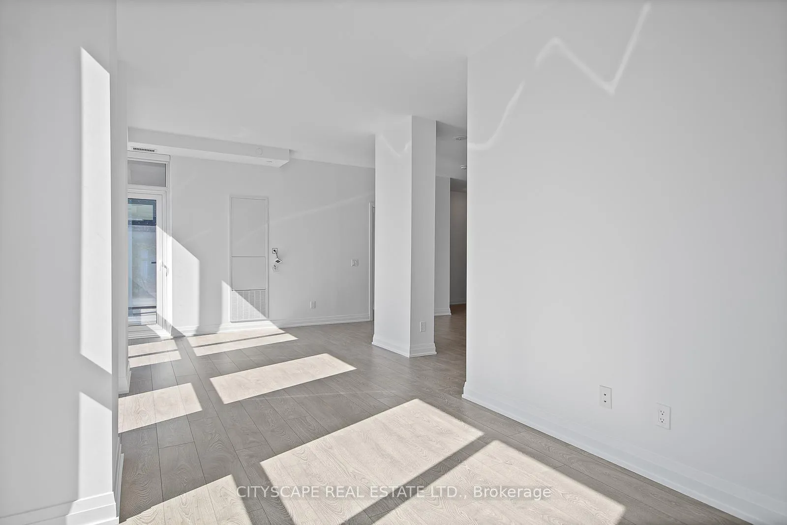 Photo 15 of Unit 311, 286 Main Street, Toronto, East End-Danforth — HOMEH