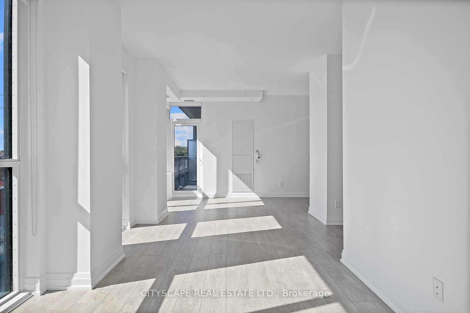 Photo 16 of Unit 311, 286 Main Street, Toronto, East End-Danforth — HOMEH