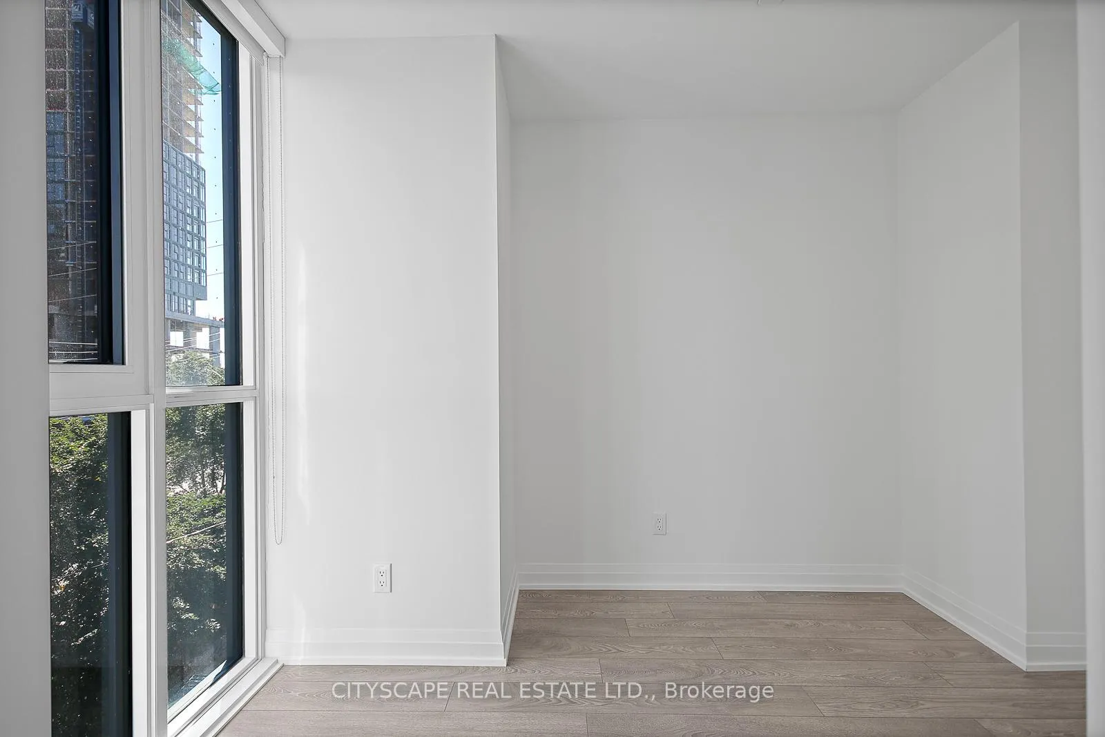 Photo 17 of Unit 311, 286 Main Street, Toronto, East End-Danforth — HOMEH