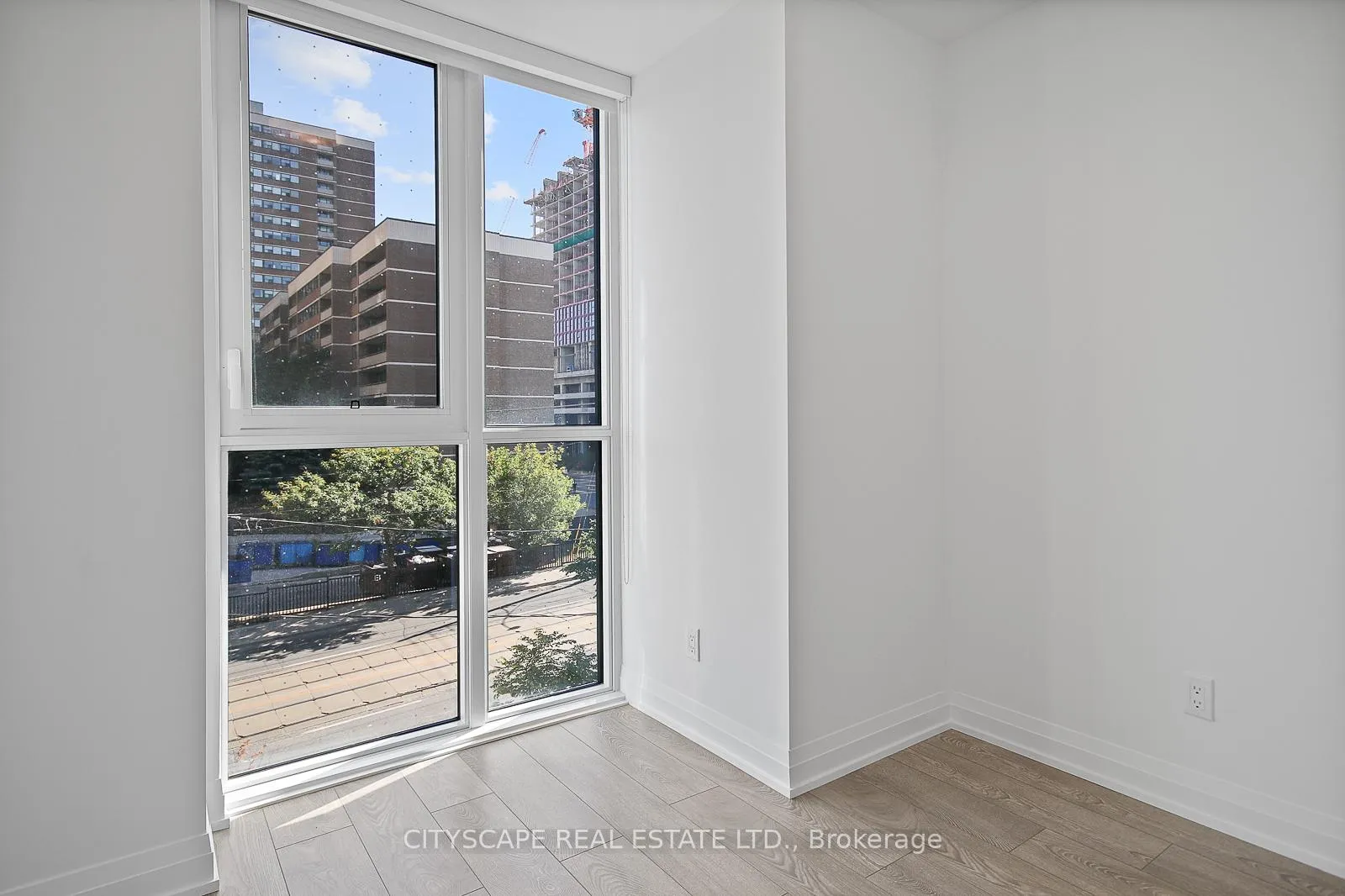Photo 18 of Unit 311, 286 Main Street, Toronto, East End-Danforth — HOMEH