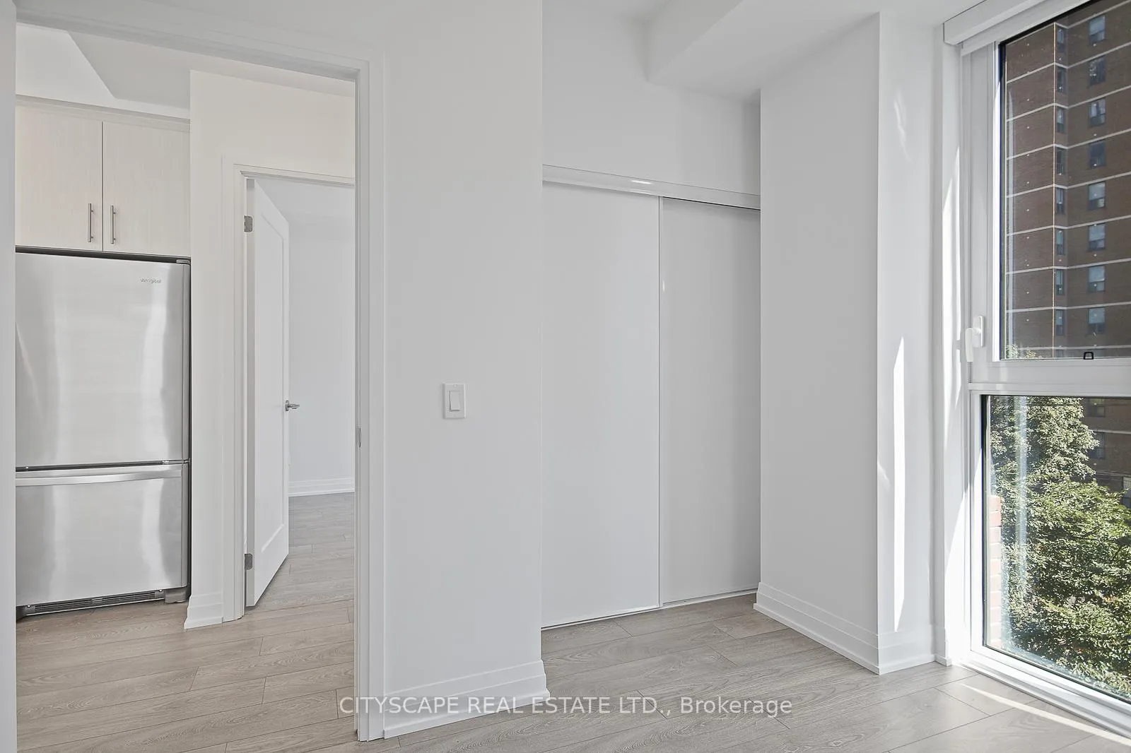 Photo 19 of Unit 311, 286 Main Street, Toronto, East End-Danforth — HOMEH