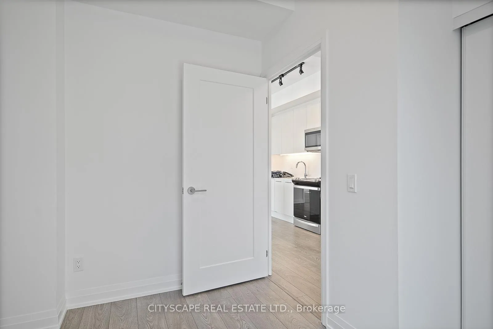 Photo 20 of Unit 311, 286 Main Street, Toronto, East End-Danforth — HOMEH