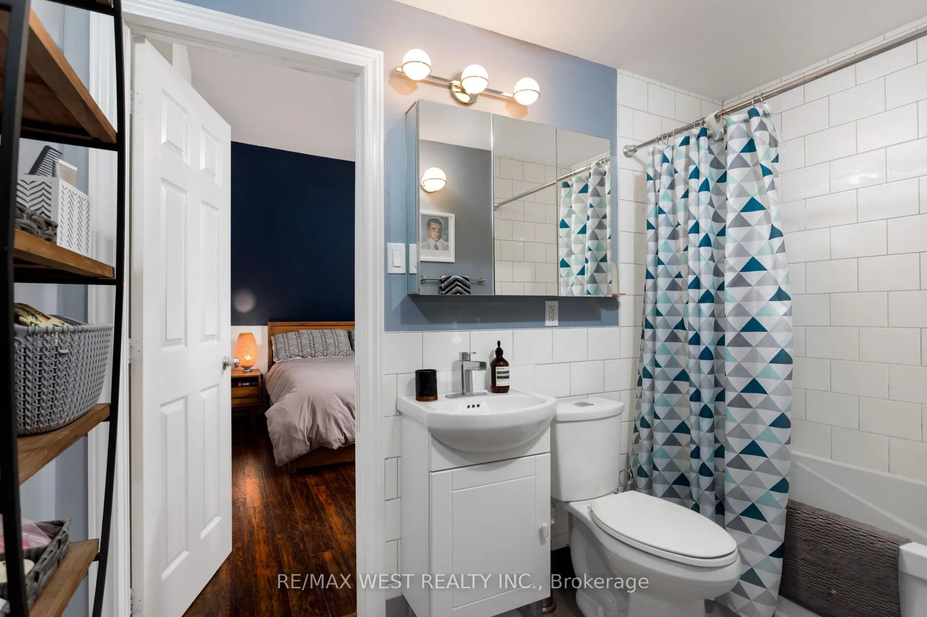 Photo 18 of 87 Springhurst Avenue, Toronto, South Parkdale — HOMEH