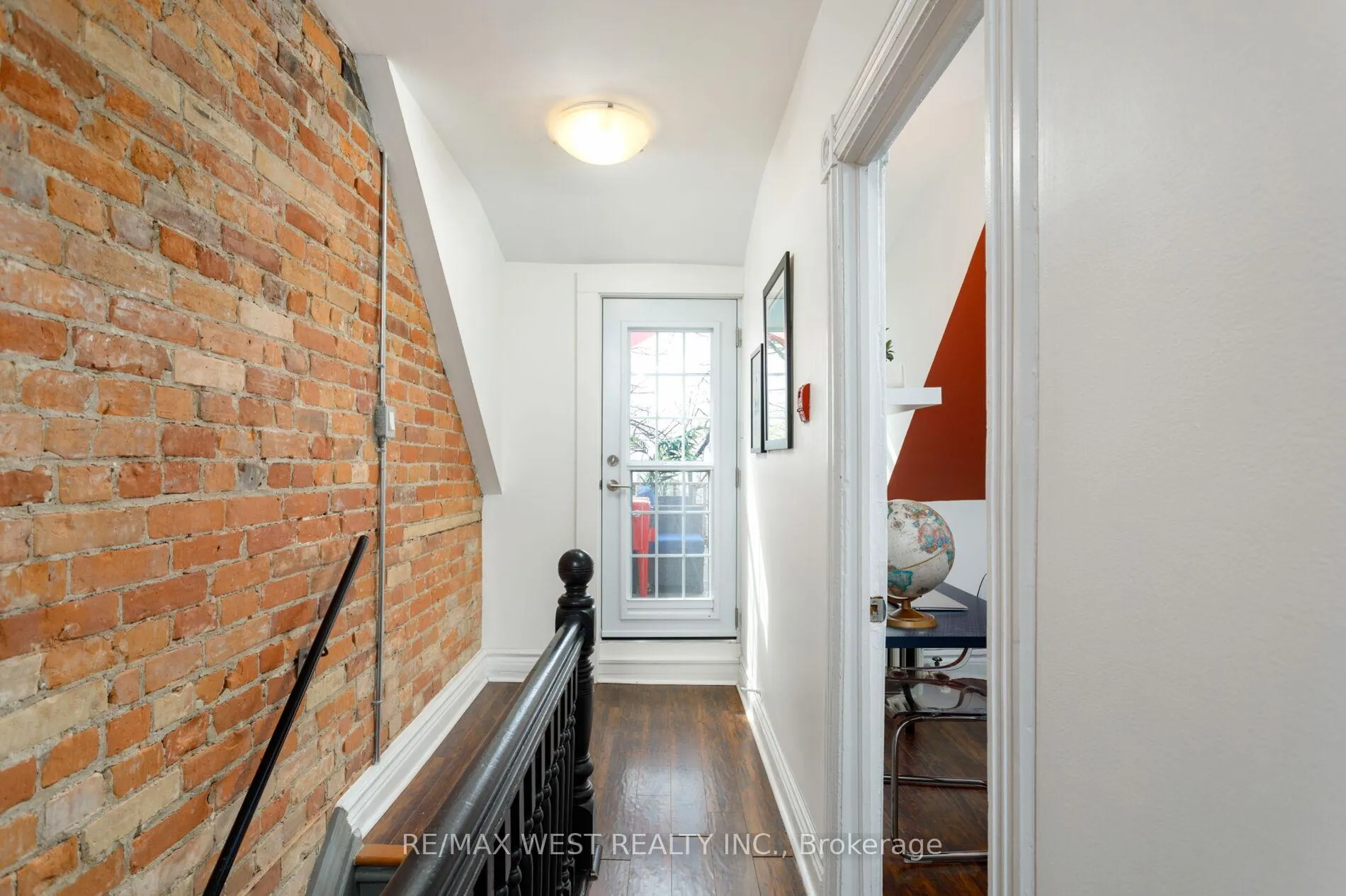 Photo 24 of 87 Springhurst Avenue, Toronto, South Parkdale — HOMEH