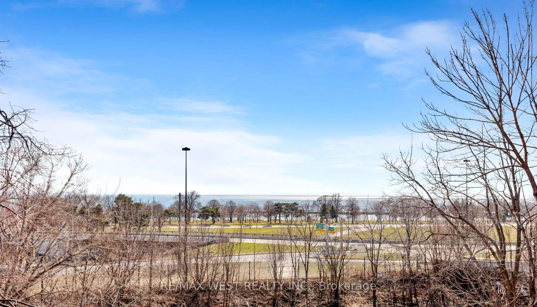 Photo 26 of 87 Springhurst Avenue, Toronto, South Parkdale — HOMEH