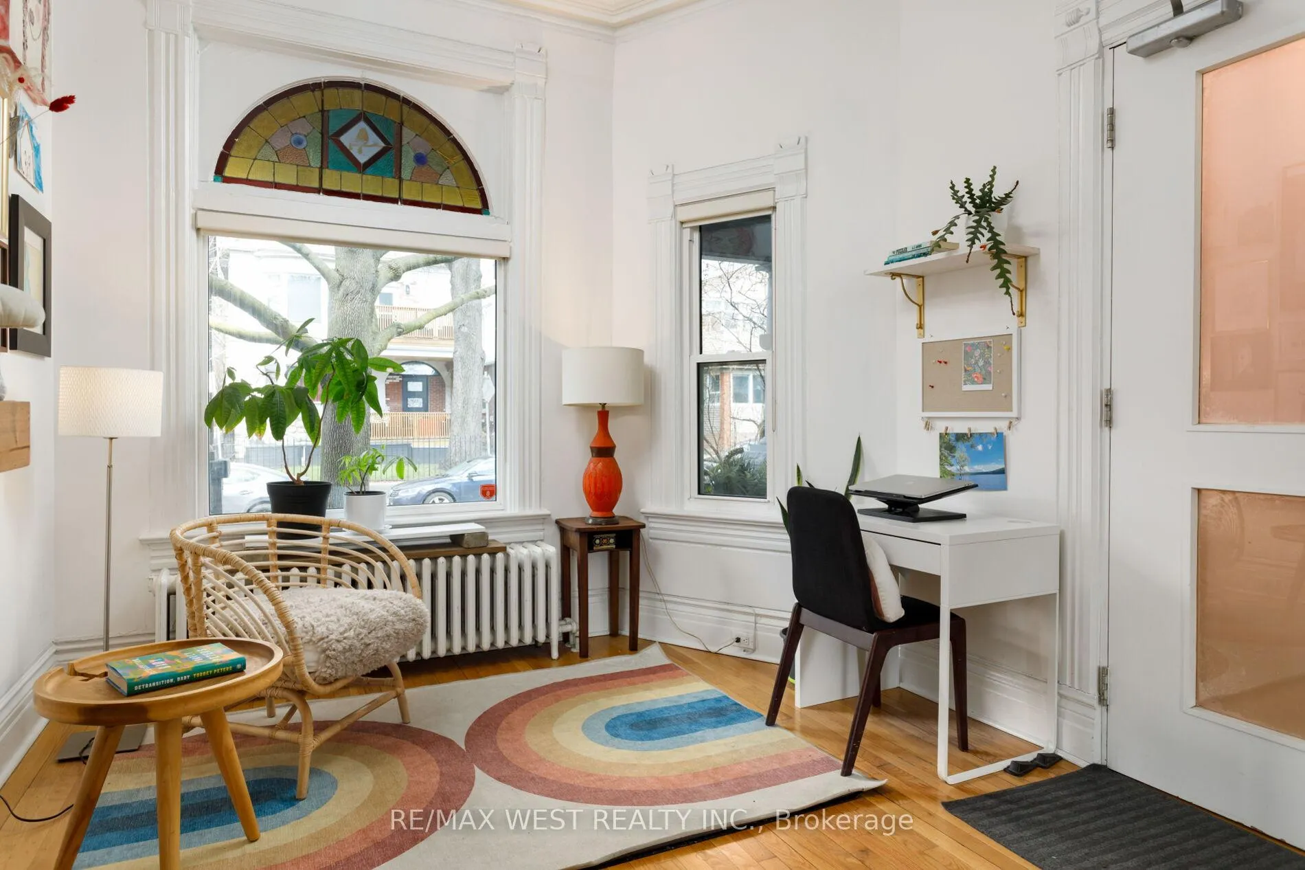 Photo 30 of 87 Springhurst Avenue, Toronto, South Parkdale — HOMEH