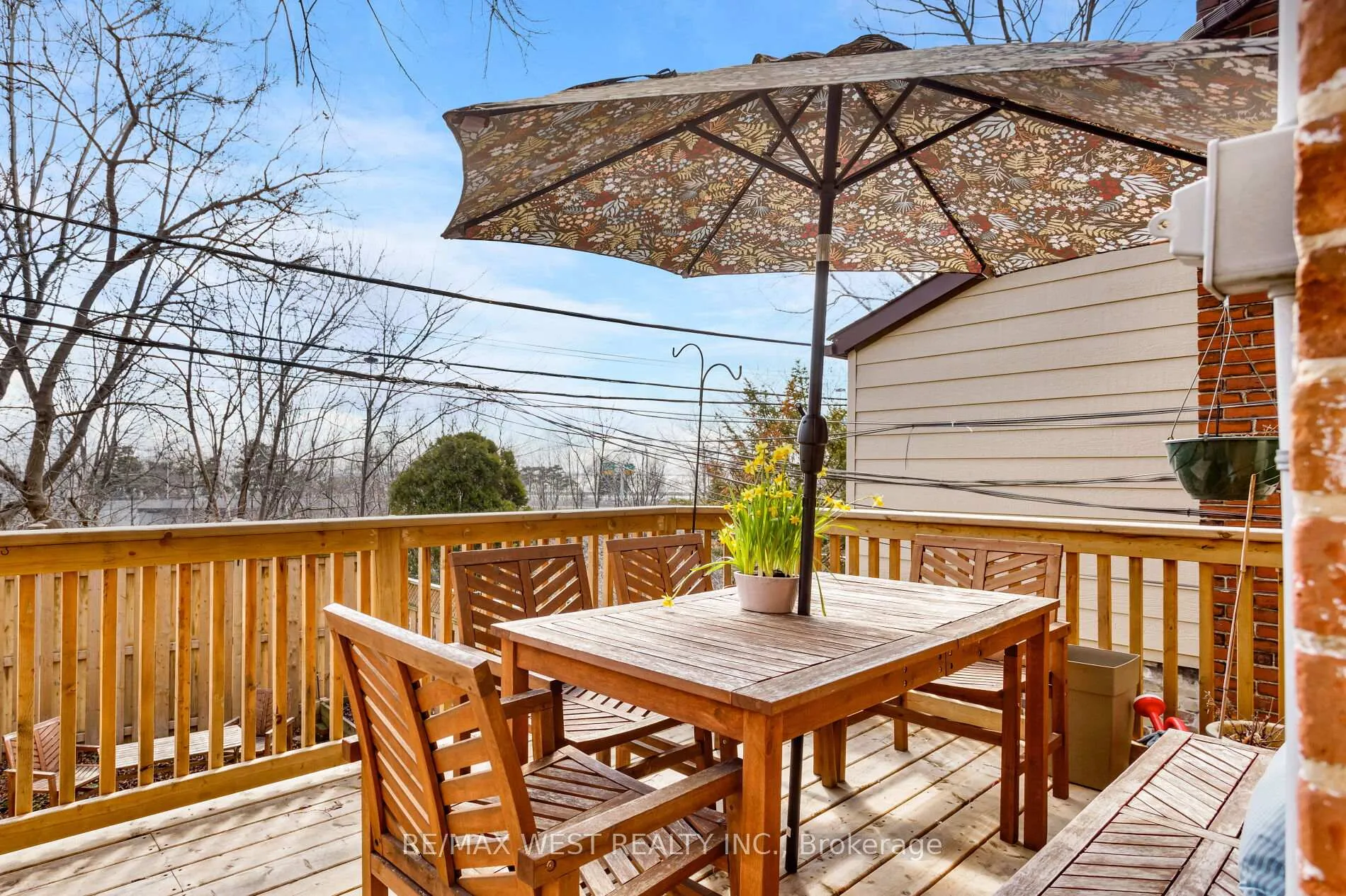 Photo 39 of 87 Springhurst Avenue, Toronto, South Parkdale — HOMEH