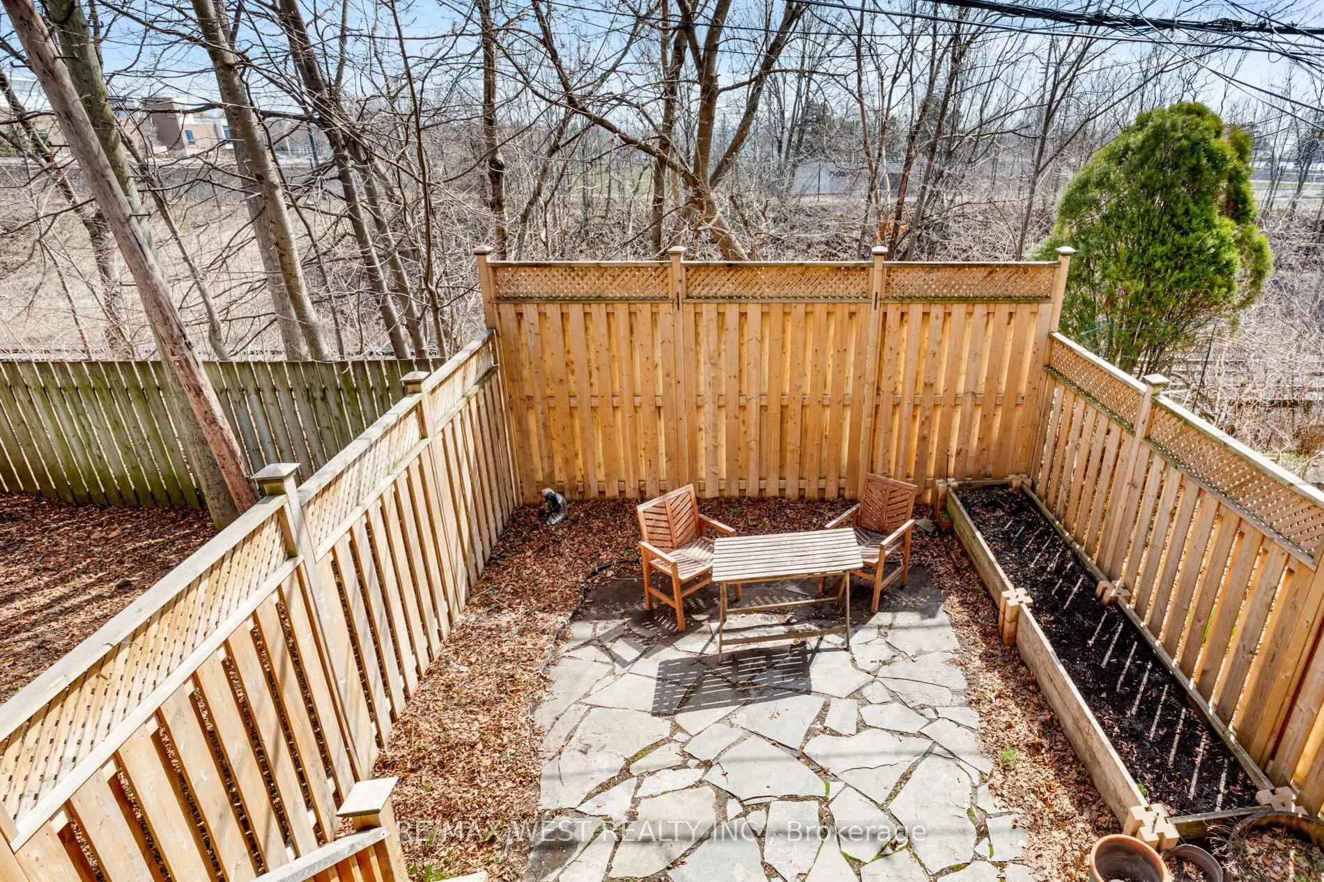 Photo 41 of 87 Springhurst Avenue, Toronto, South Parkdale — HOMEH