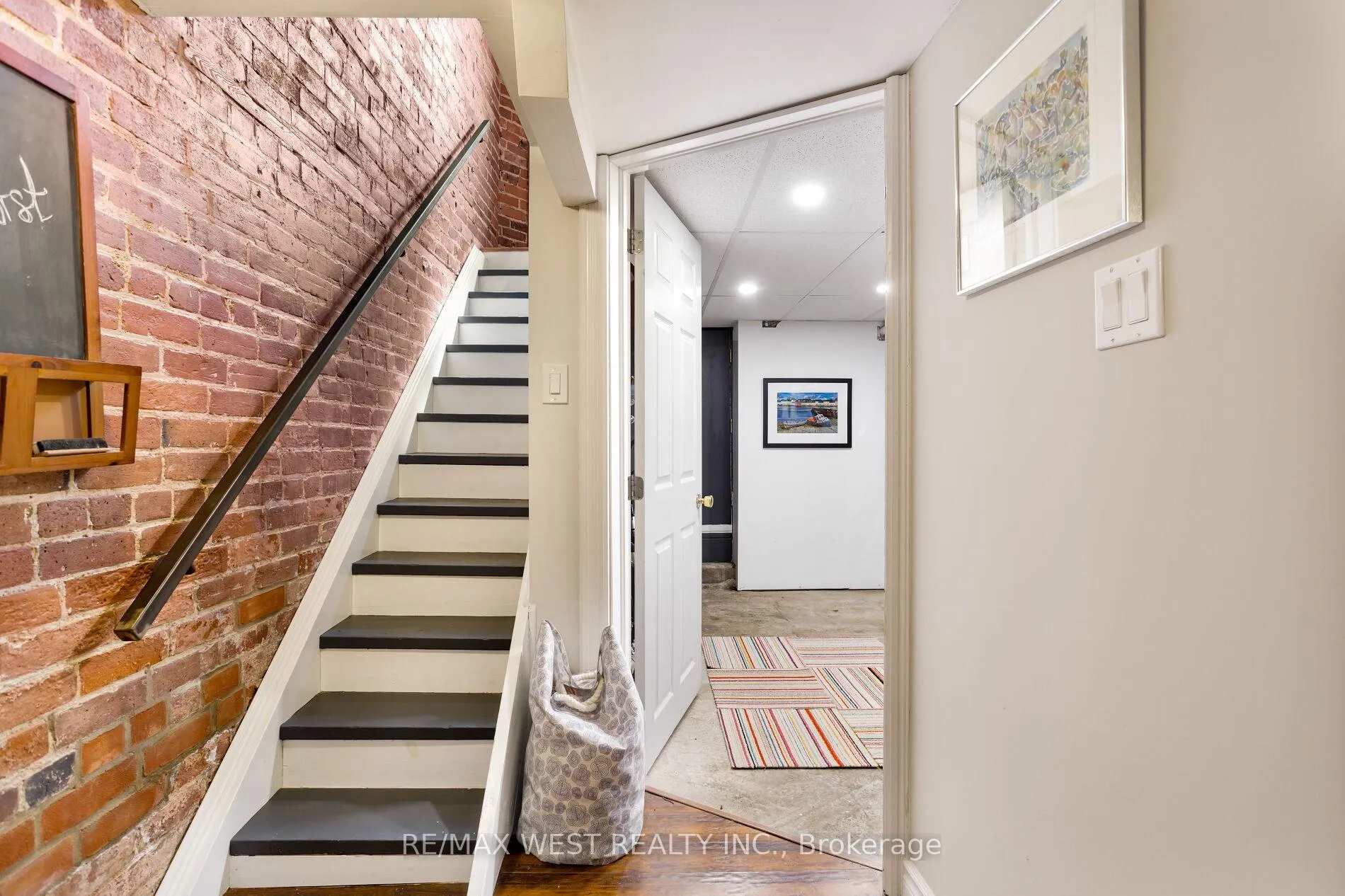 Photo 42 of 87 Springhurst Avenue, Toronto, South Parkdale — HOMEH