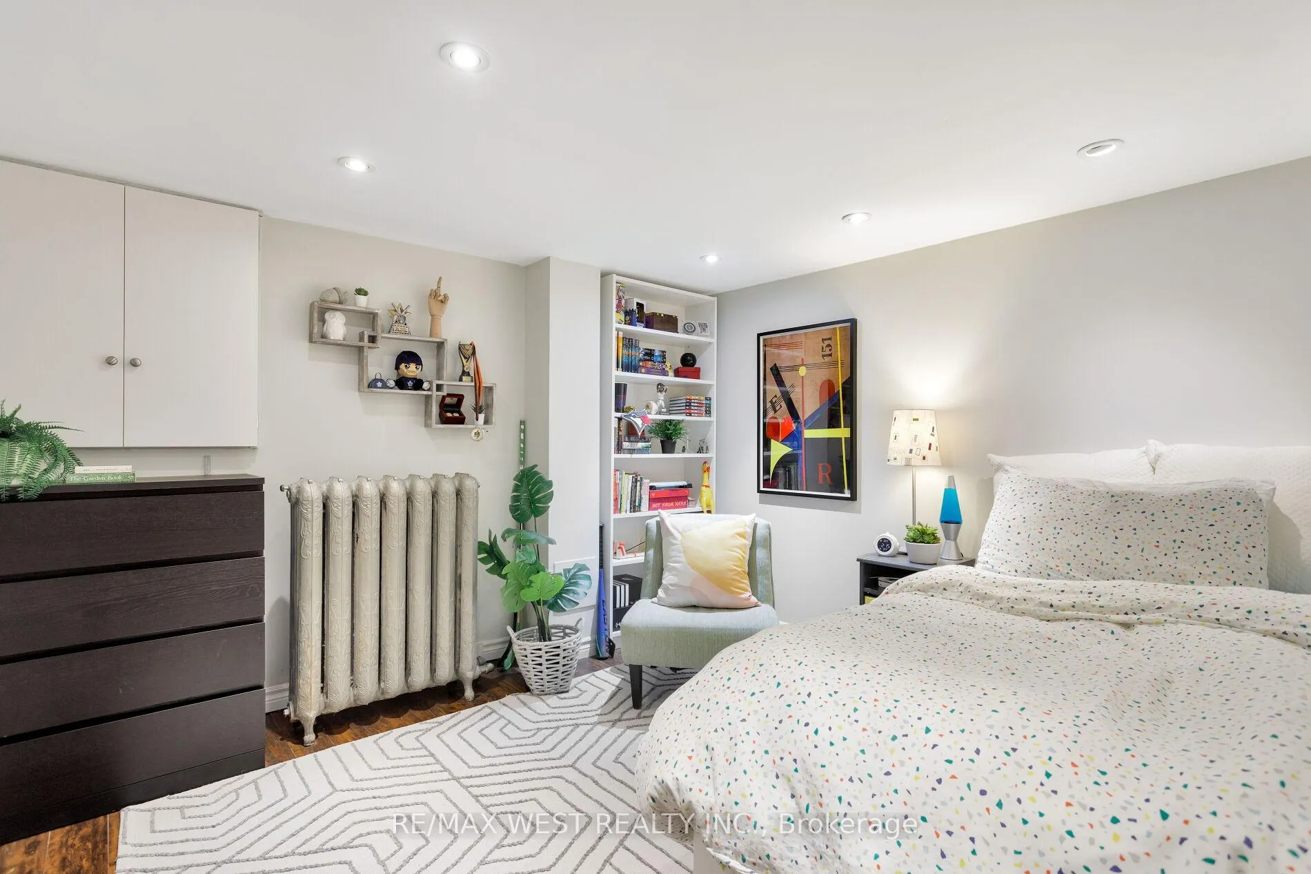 Photo 44 of 87 Springhurst Avenue, Toronto, South Parkdale — HOMEH