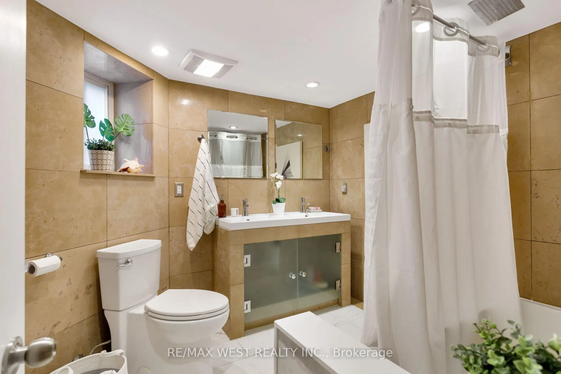 Photo 46 of 87 Springhurst Avenue, Toronto, South Parkdale — HOMEH