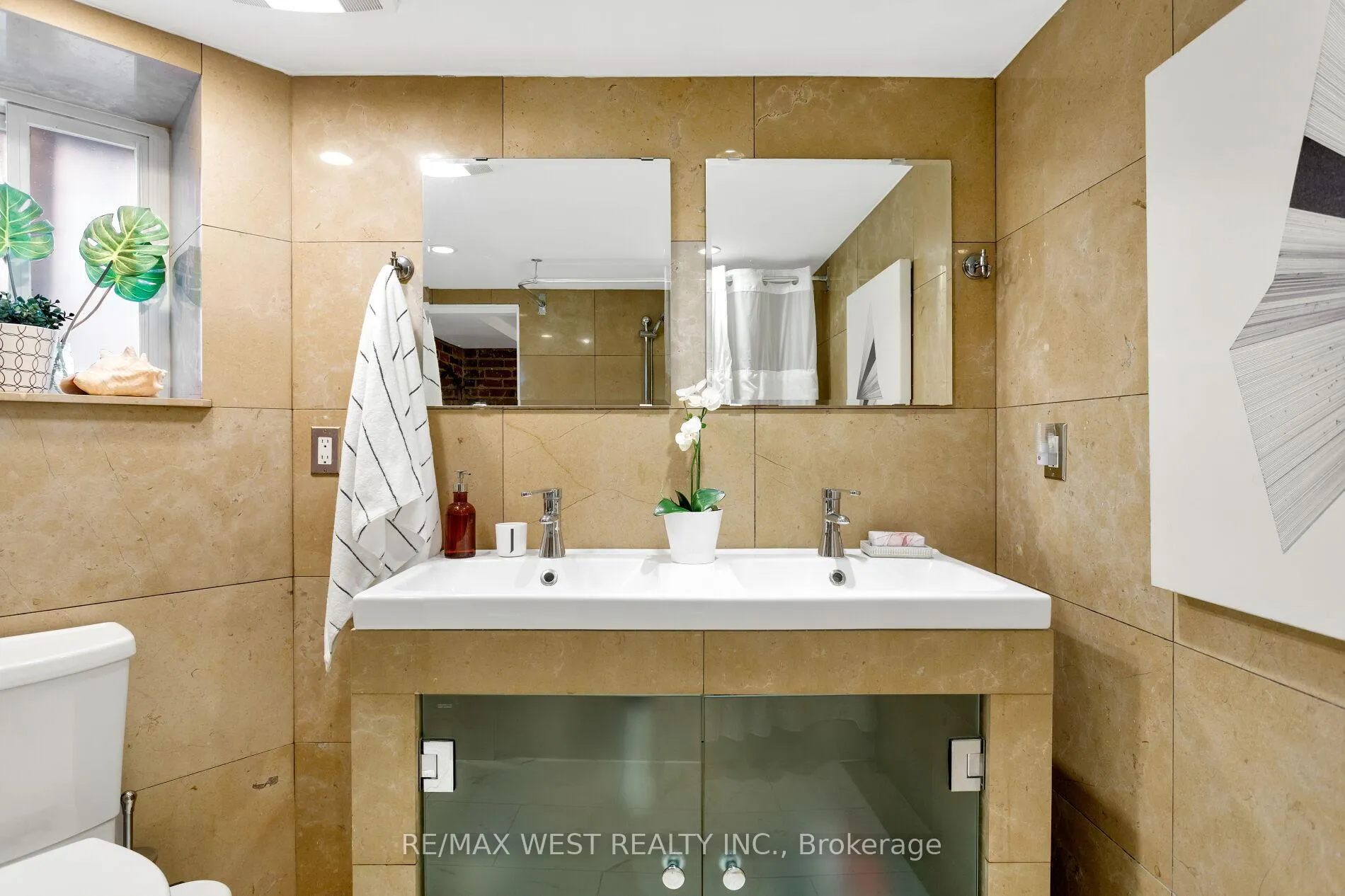 Photo 47 of 87 Springhurst Avenue, Toronto, South Parkdale — HOMEH