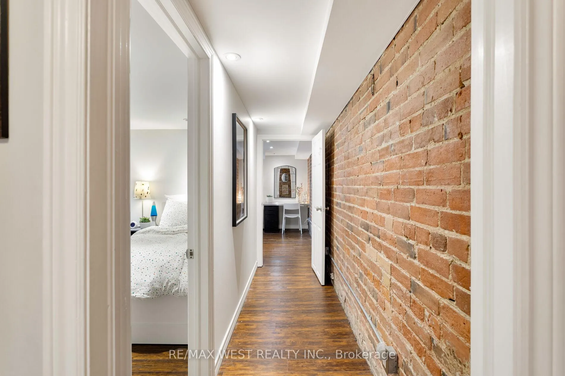Photo 48 of 87 Springhurst Avenue, Toronto, South Parkdale — HOMEH