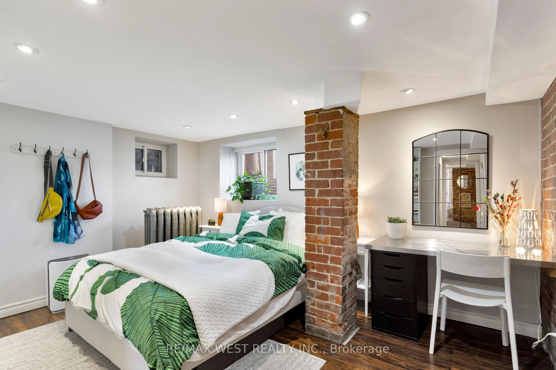 Photo 49 of 87 Springhurst Avenue, Toronto, South Parkdale — HOMEH