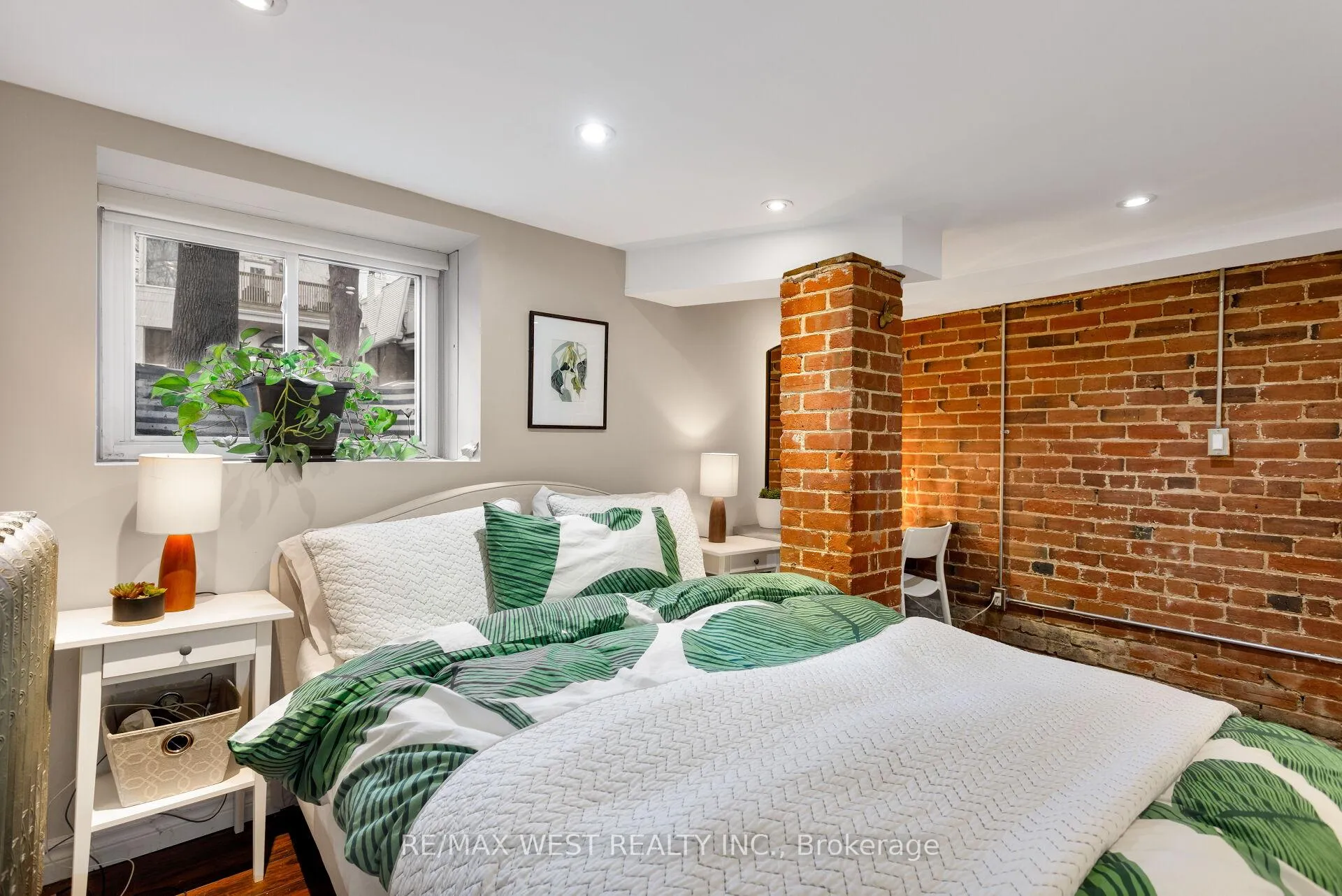 Photo 50 of 87 Springhurst Avenue, Toronto, South Parkdale — HOMEH