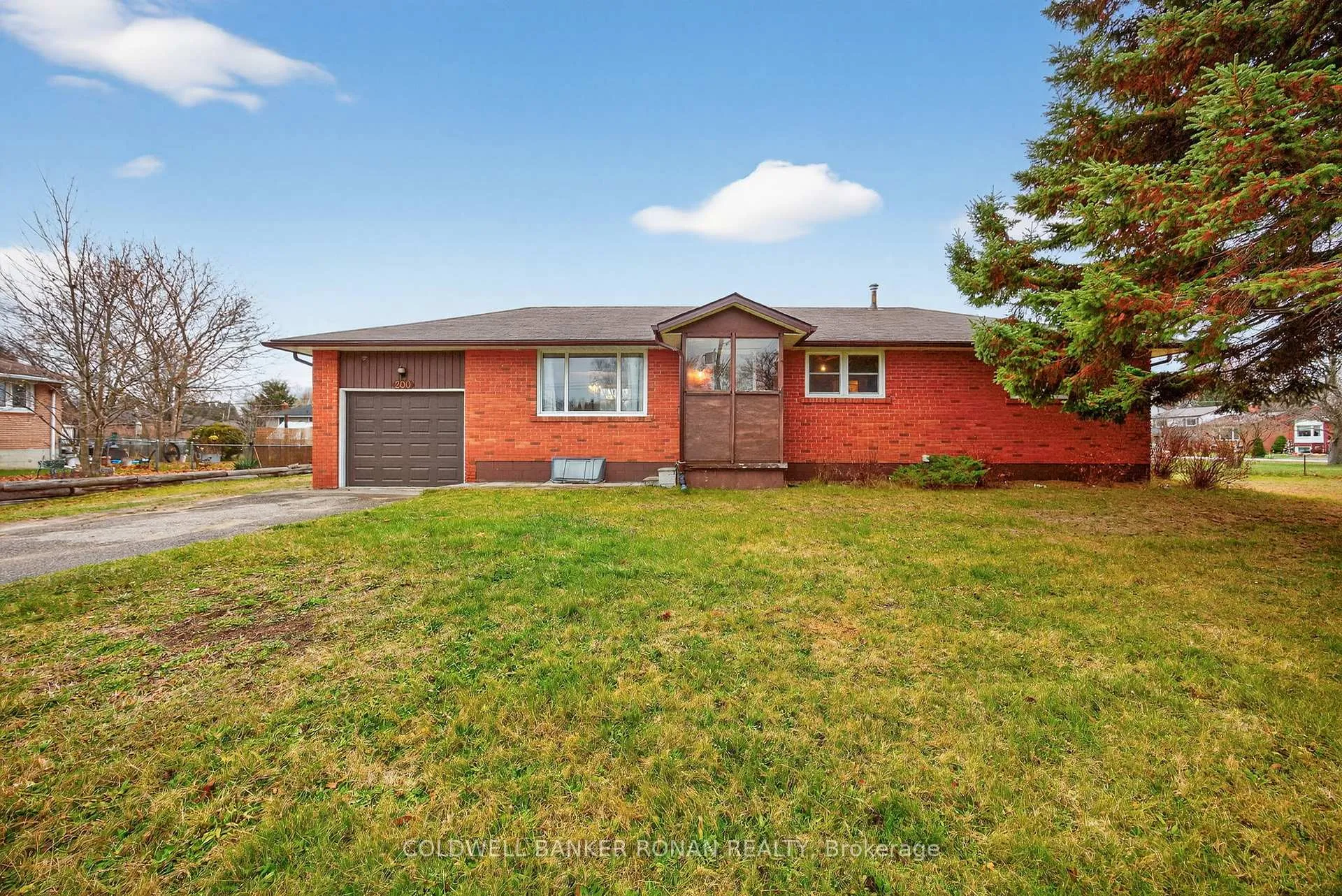 Photo 4 of 200 Calford Street, Essa, Angus — HOMEH