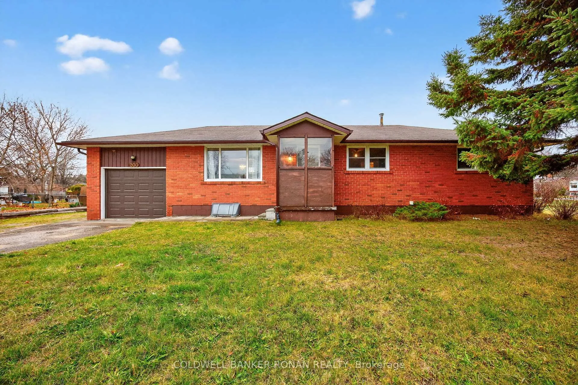 Photo 5 of 200 Calford Street, Essa, Angus — HOMEH