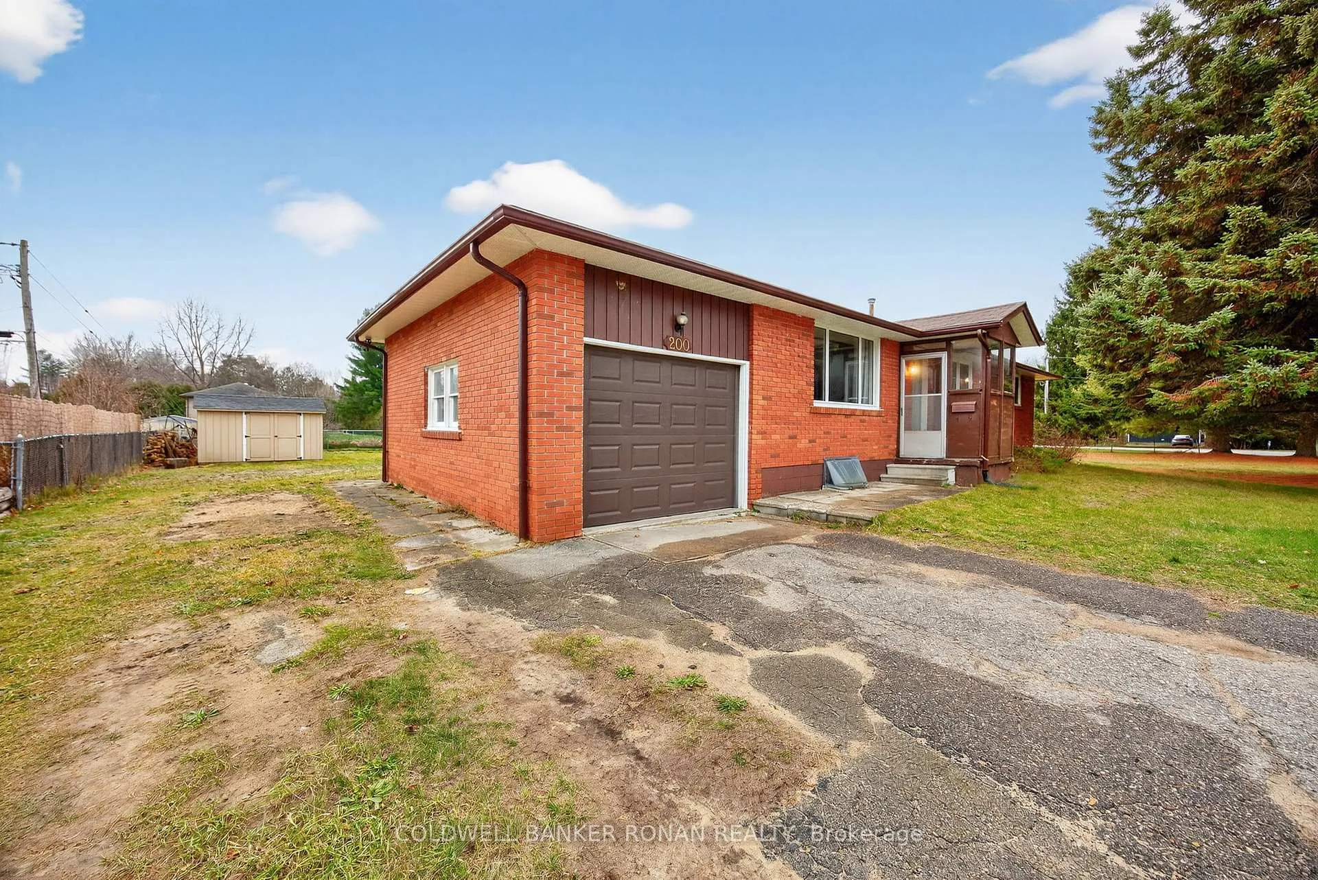 Photo 6 of 200 Calford Street, Essa, Angus — HOMEH
