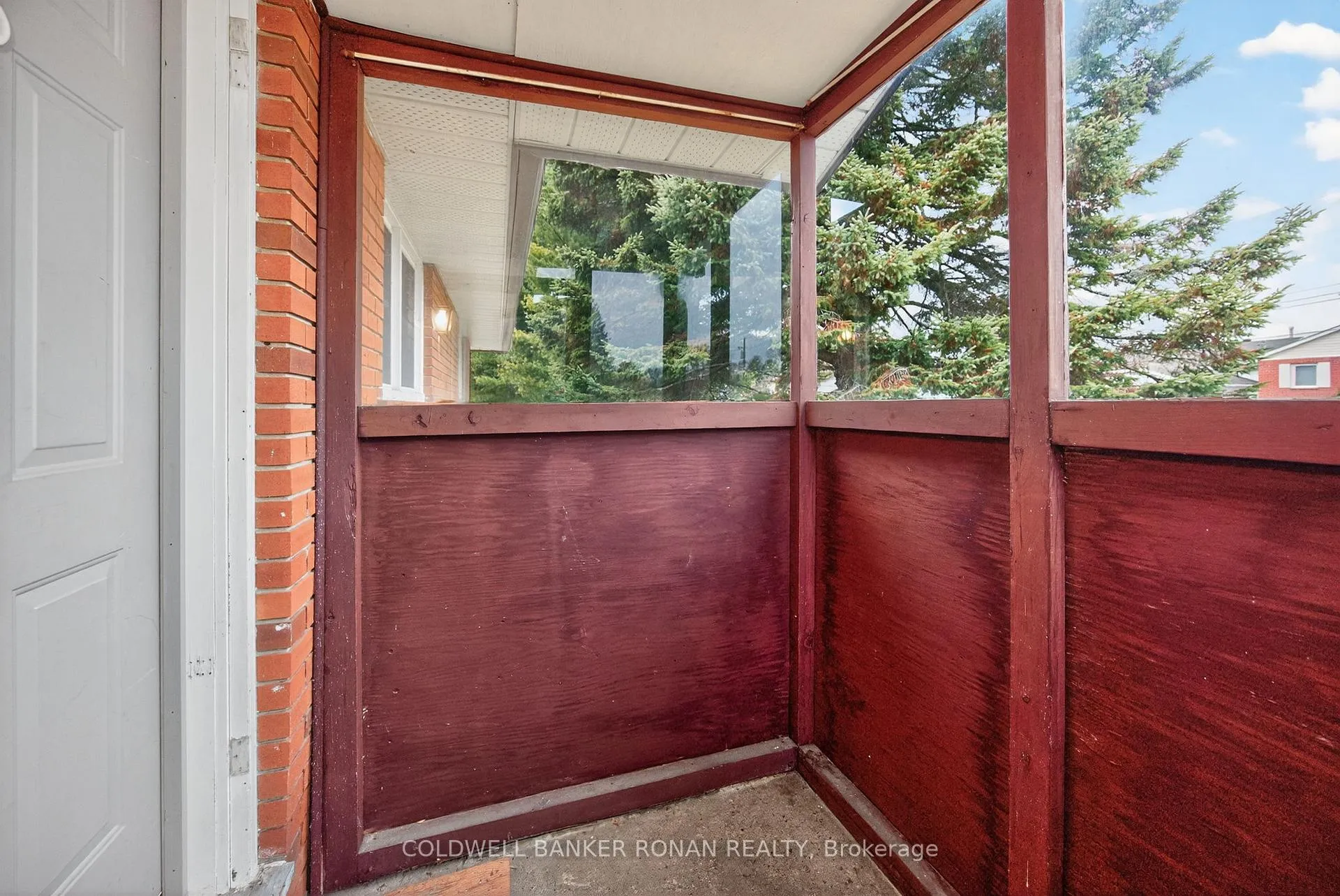 Photo 7 of 200 Calford Street, Essa, Angus — HOMEH