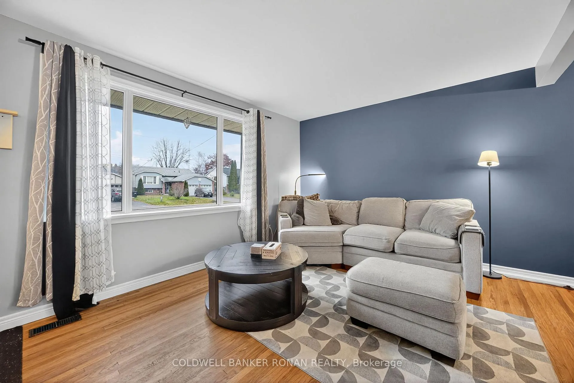 Photo 9 of 200 Calford Street, Essa, Angus — HOMEH