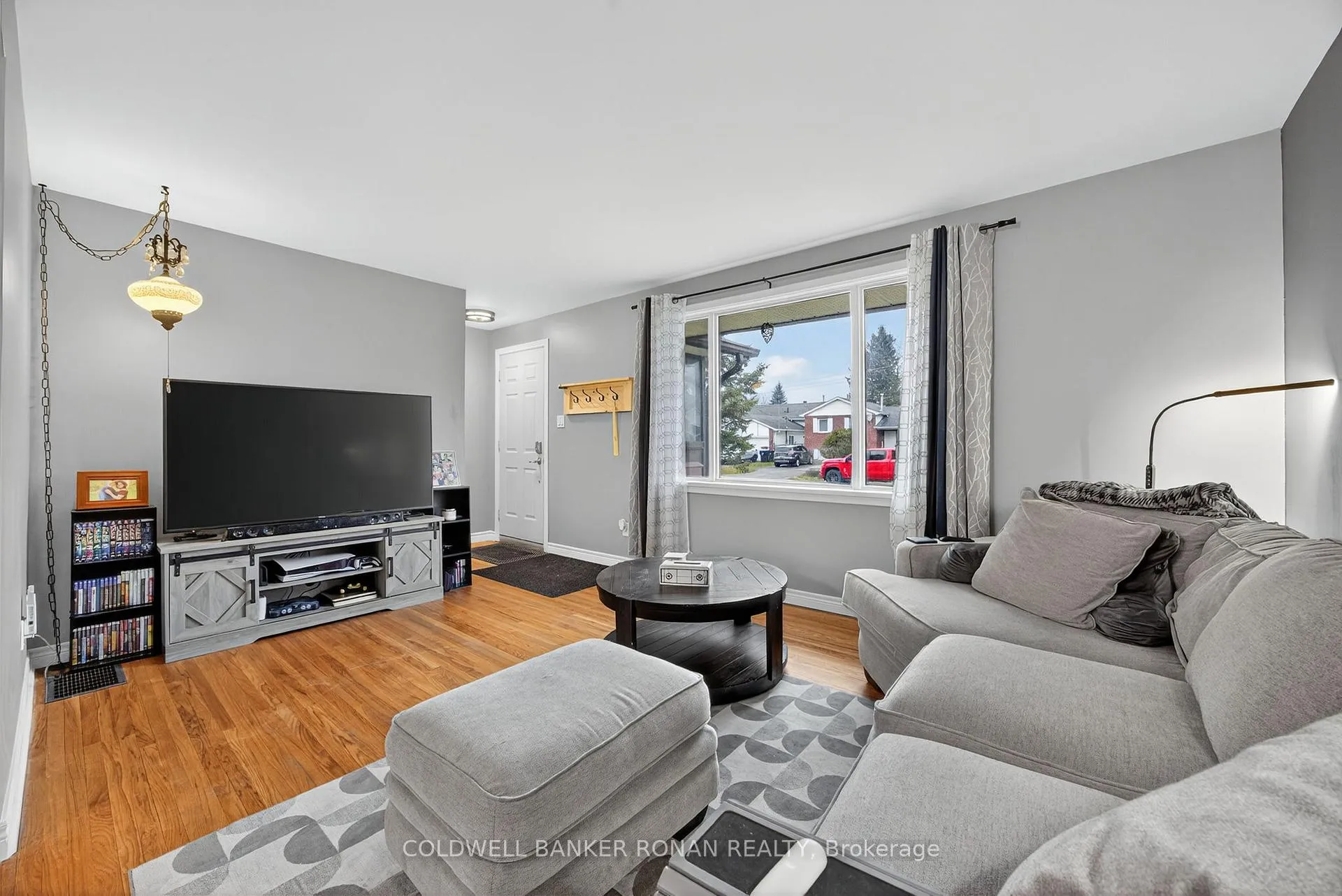 Photo 10 of 200 Calford Street, Essa, Angus — HOMEH