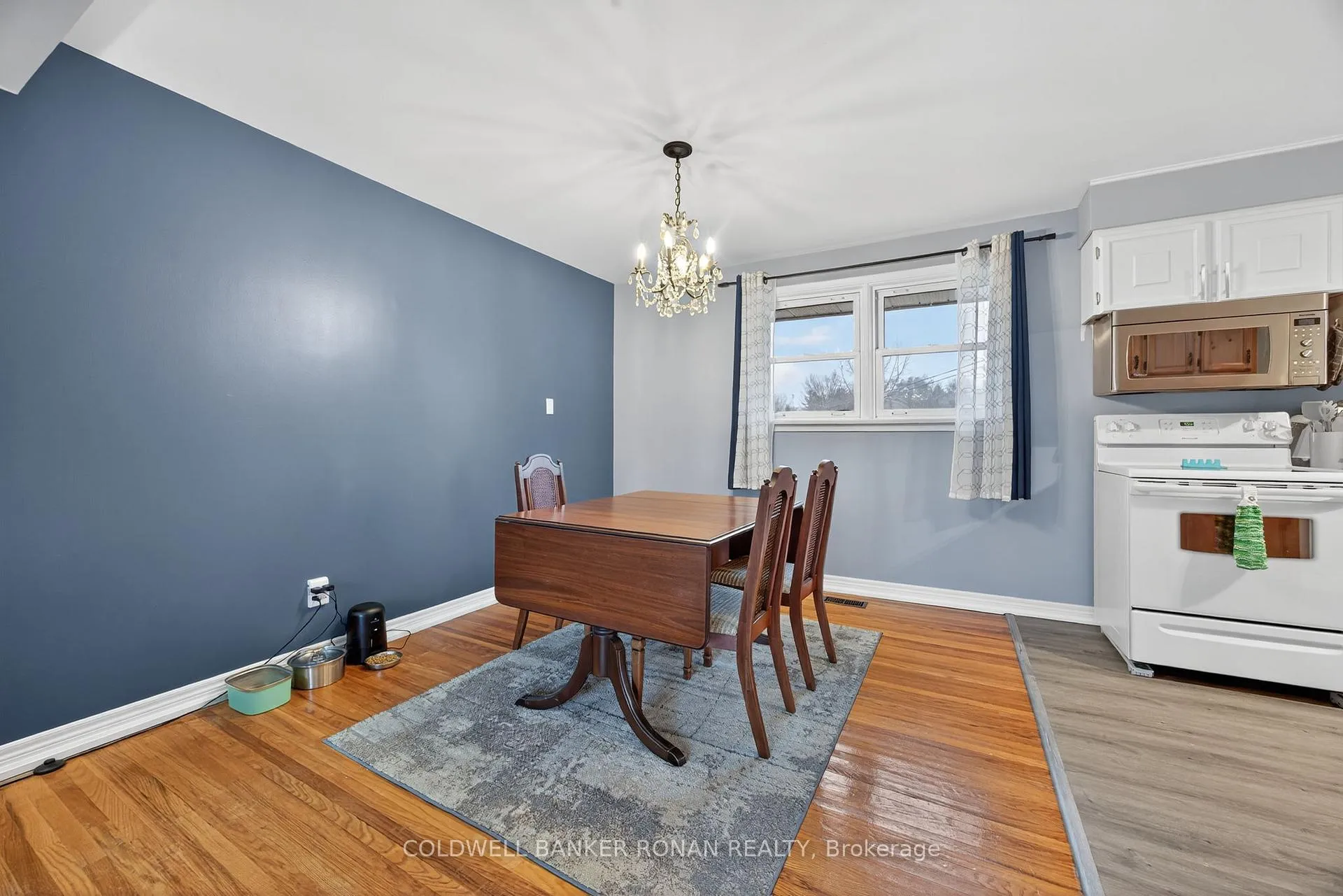 Photo 12 of 200 Calford Street, Essa, Angus — HOMEH