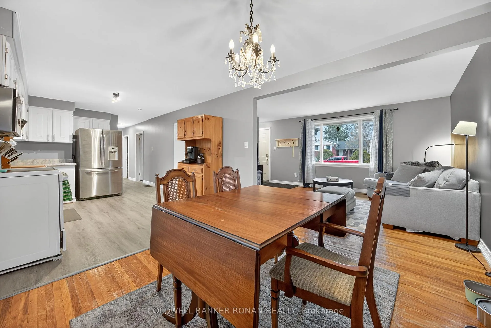 Photo 13 of 200 Calford Street, Essa, Angus — HOMEH