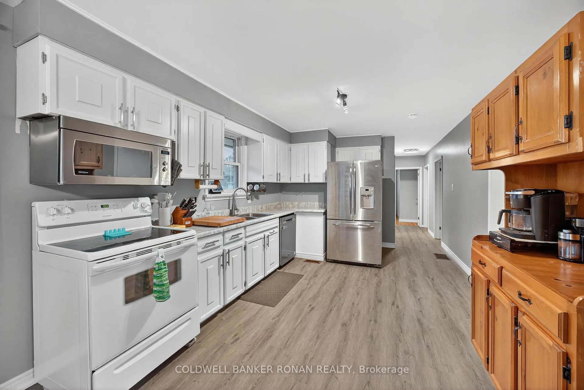 Photo 14 of 200 Calford Street, Essa, Angus — HOMEH