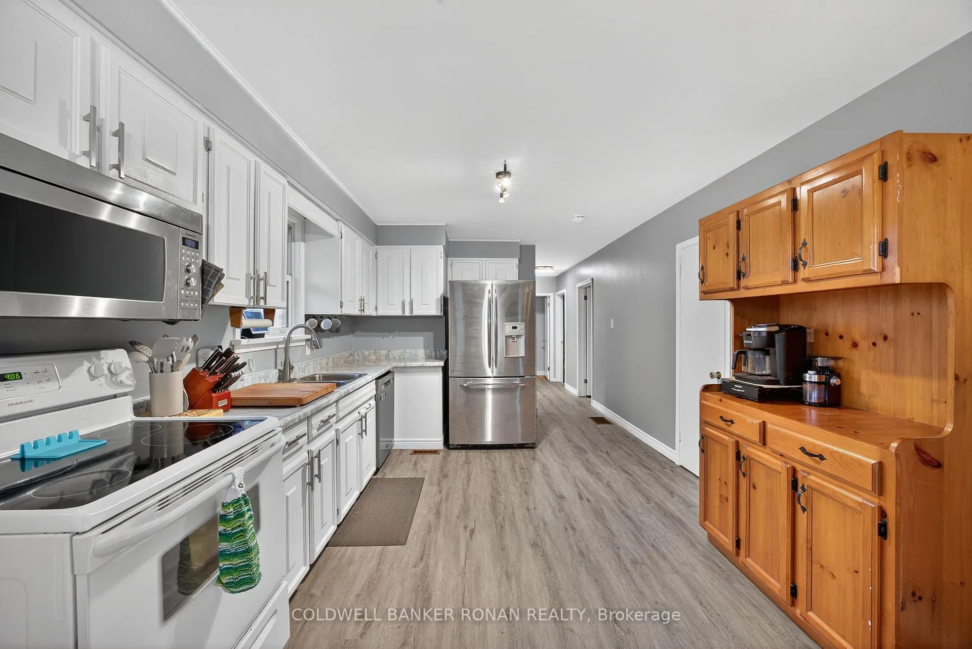Photo 15 of 200 Calford Street, Essa, Angus — HOMEH