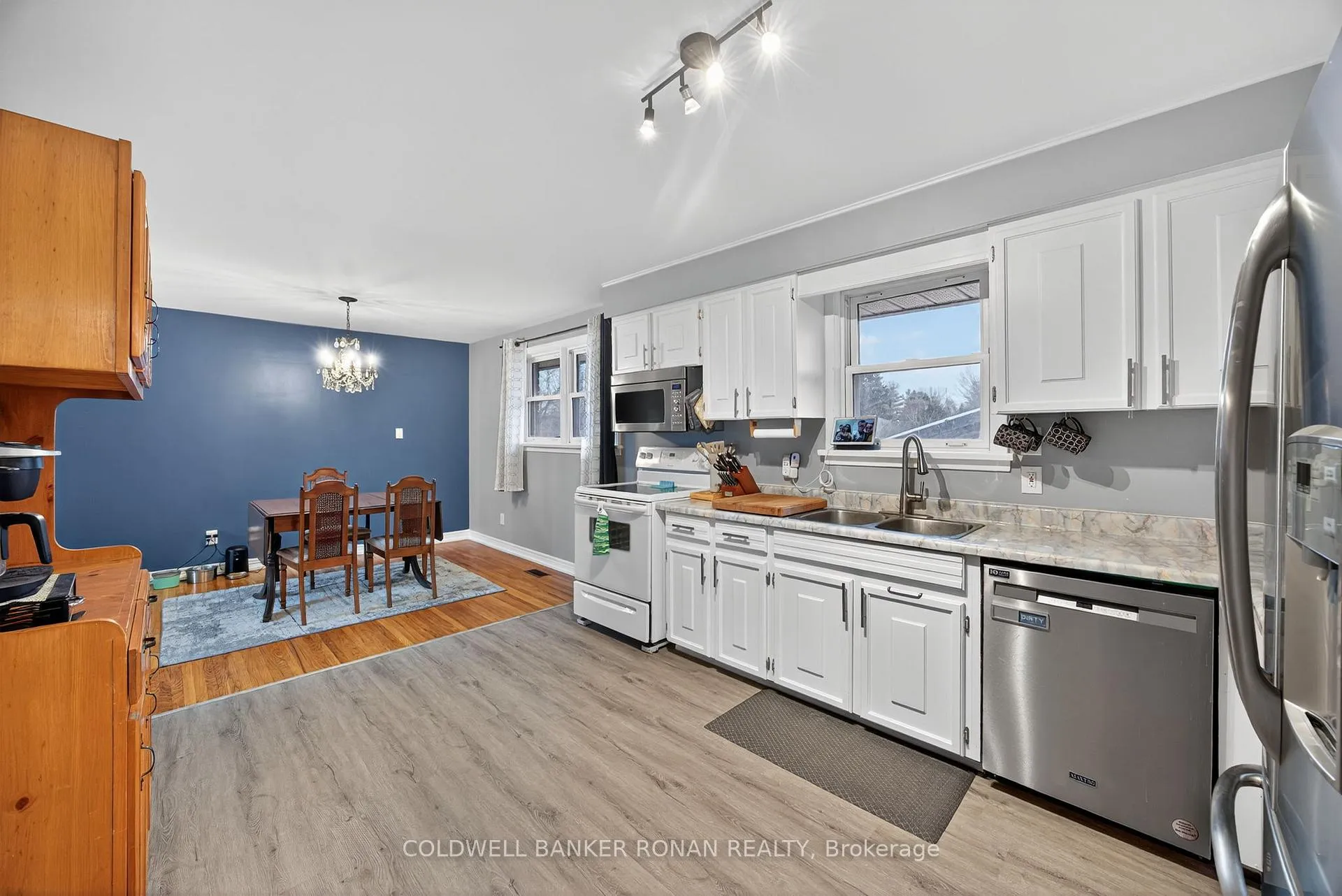 Photo 16 of 200 Calford Street, Essa, Angus — HOMEH