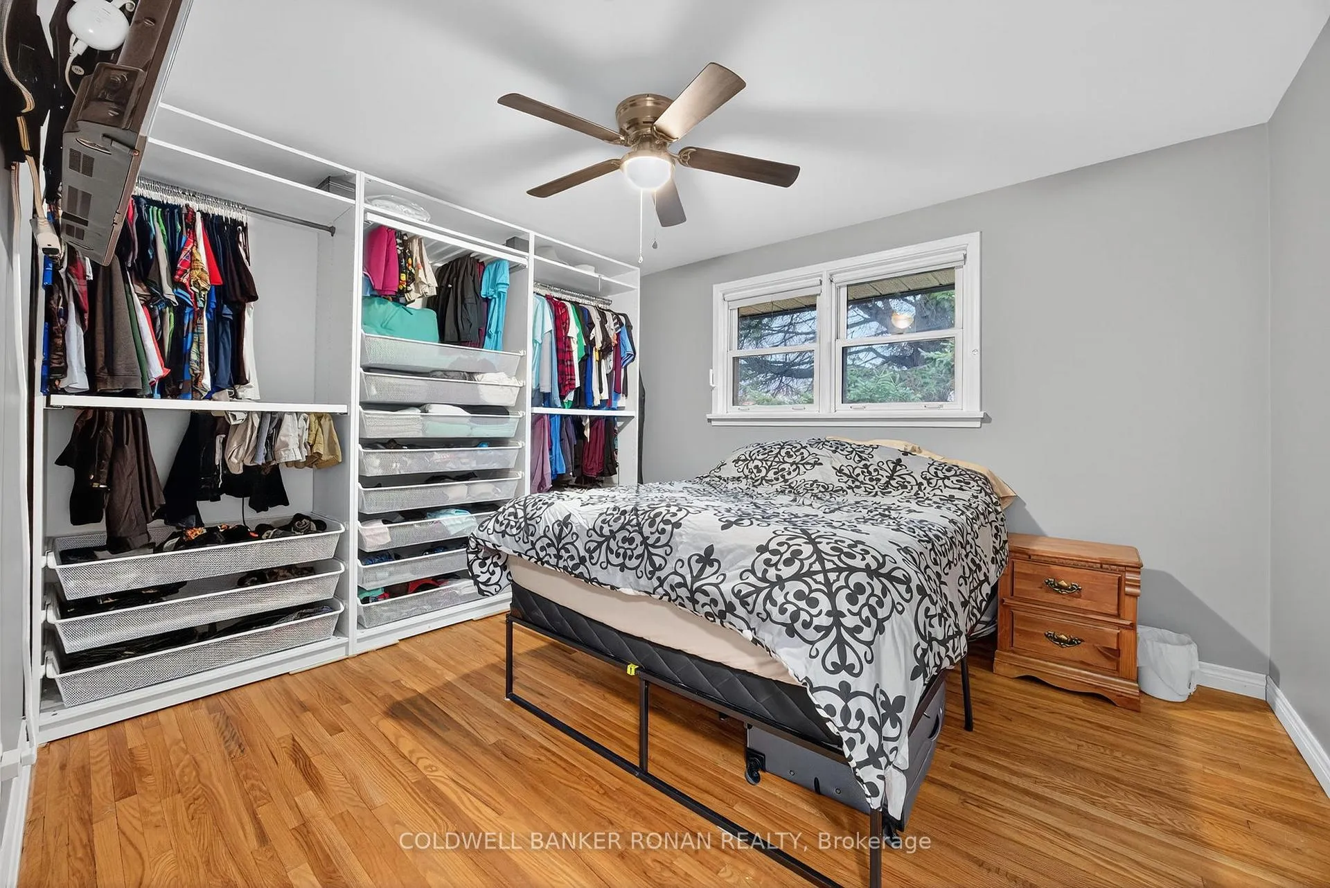 Photo 17 of 200 Calford Street, Essa, Angus — HOMEH