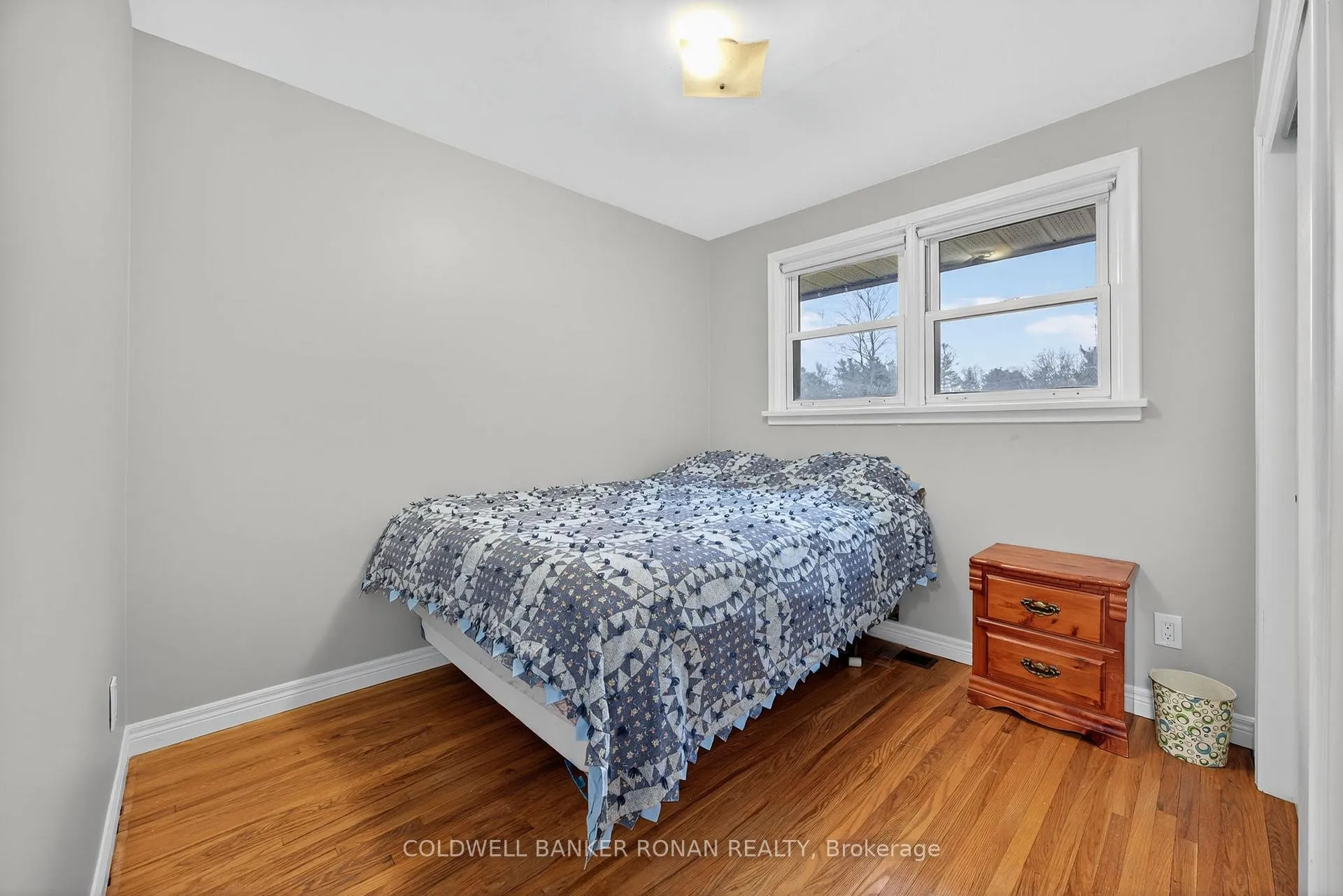 Photo 19 of 200 Calford Street, Essa, Angus — HOMEH