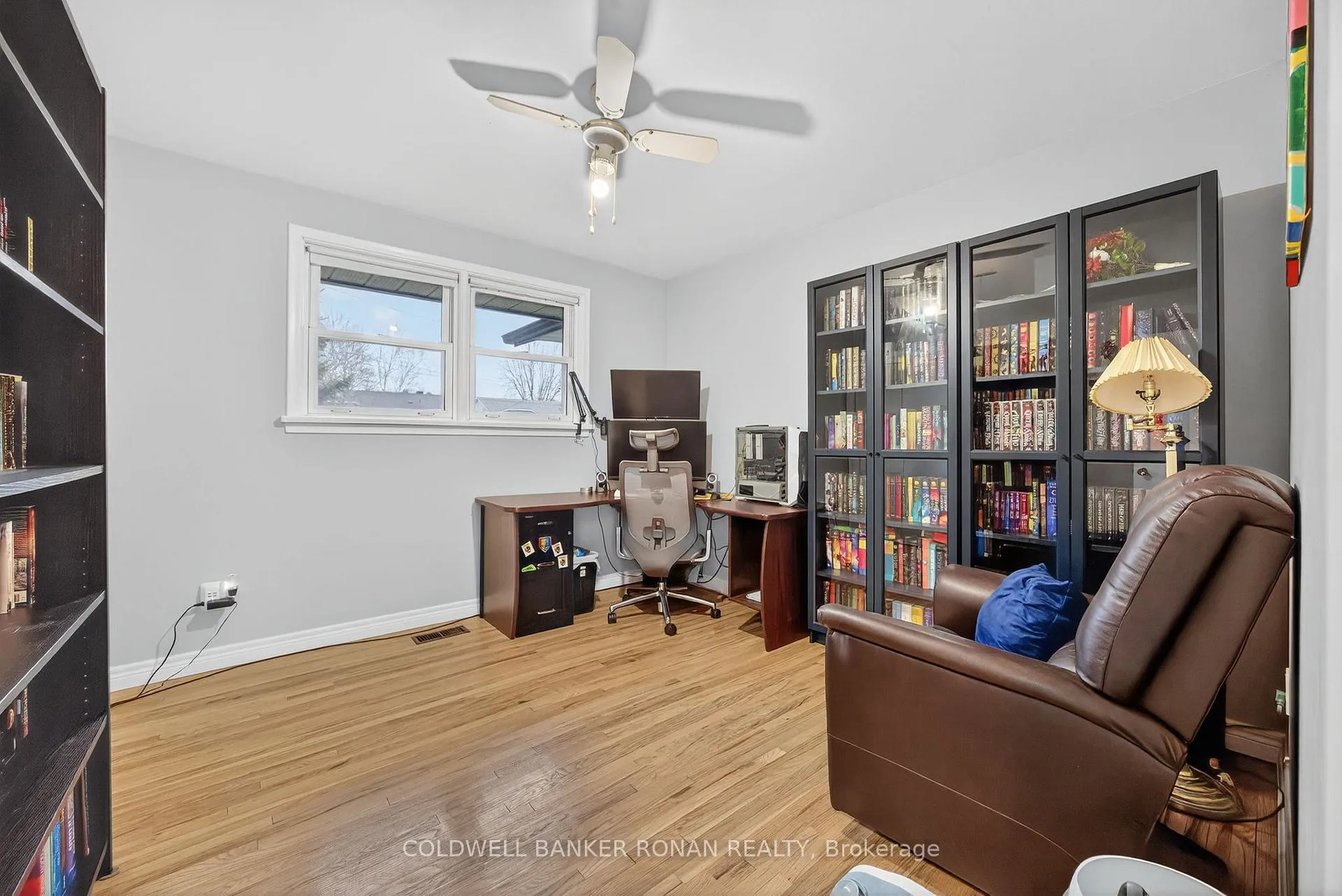 Photo 21 of 200 Calford Street, Essa, Angus — HOMEH
