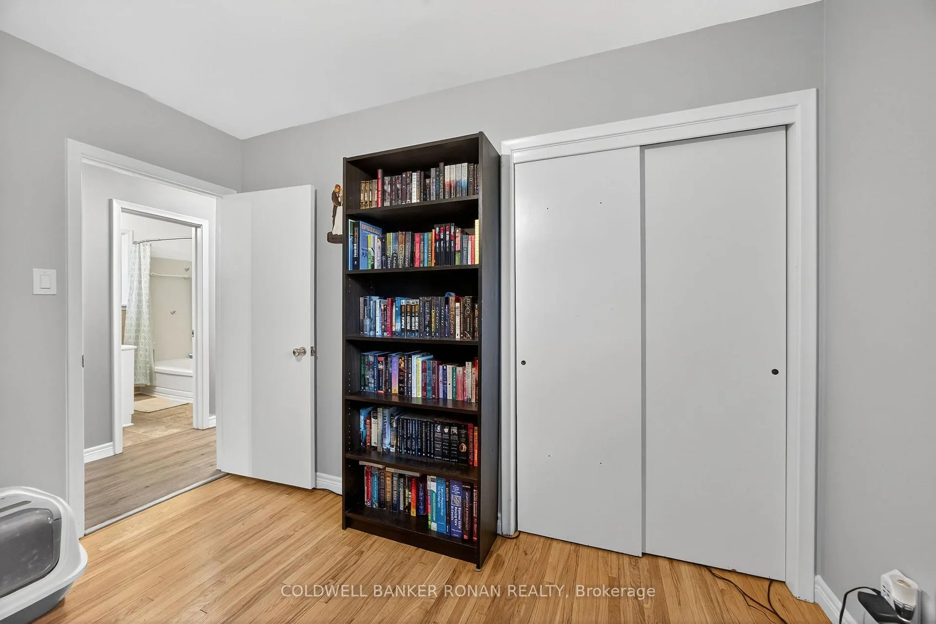 Photo 22 of 200 Calford Street, Essa, Angus — HOMEH
