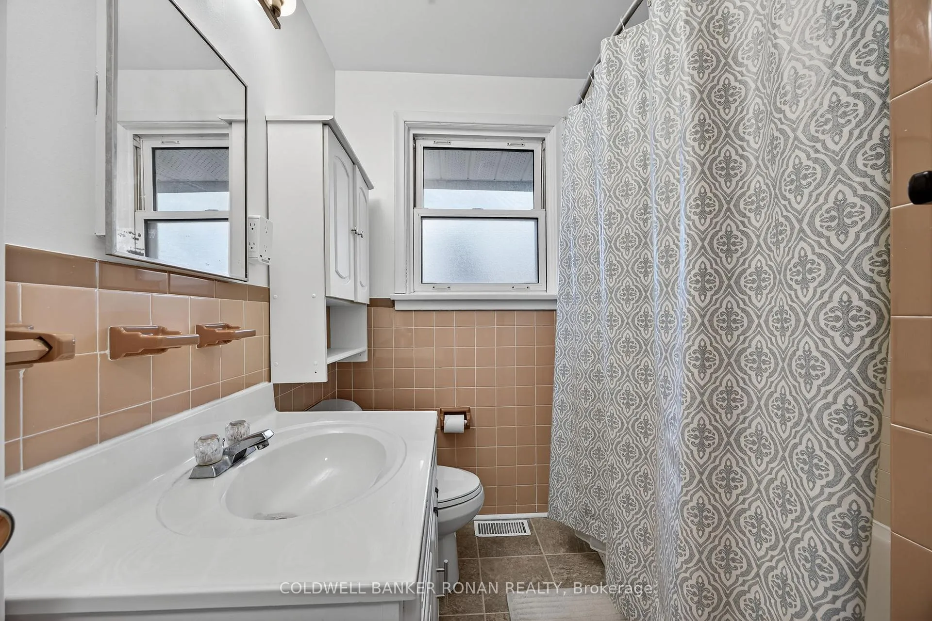 Photo 23 of 200 Calford Street, Essa, Angus — HOMEH