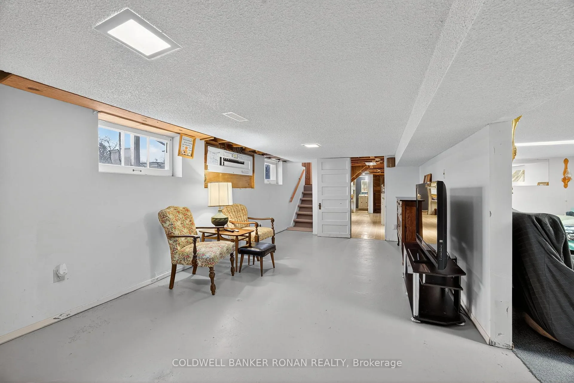 Photo 25 of 200 Calford Street, Essa, Angus — HOMEH