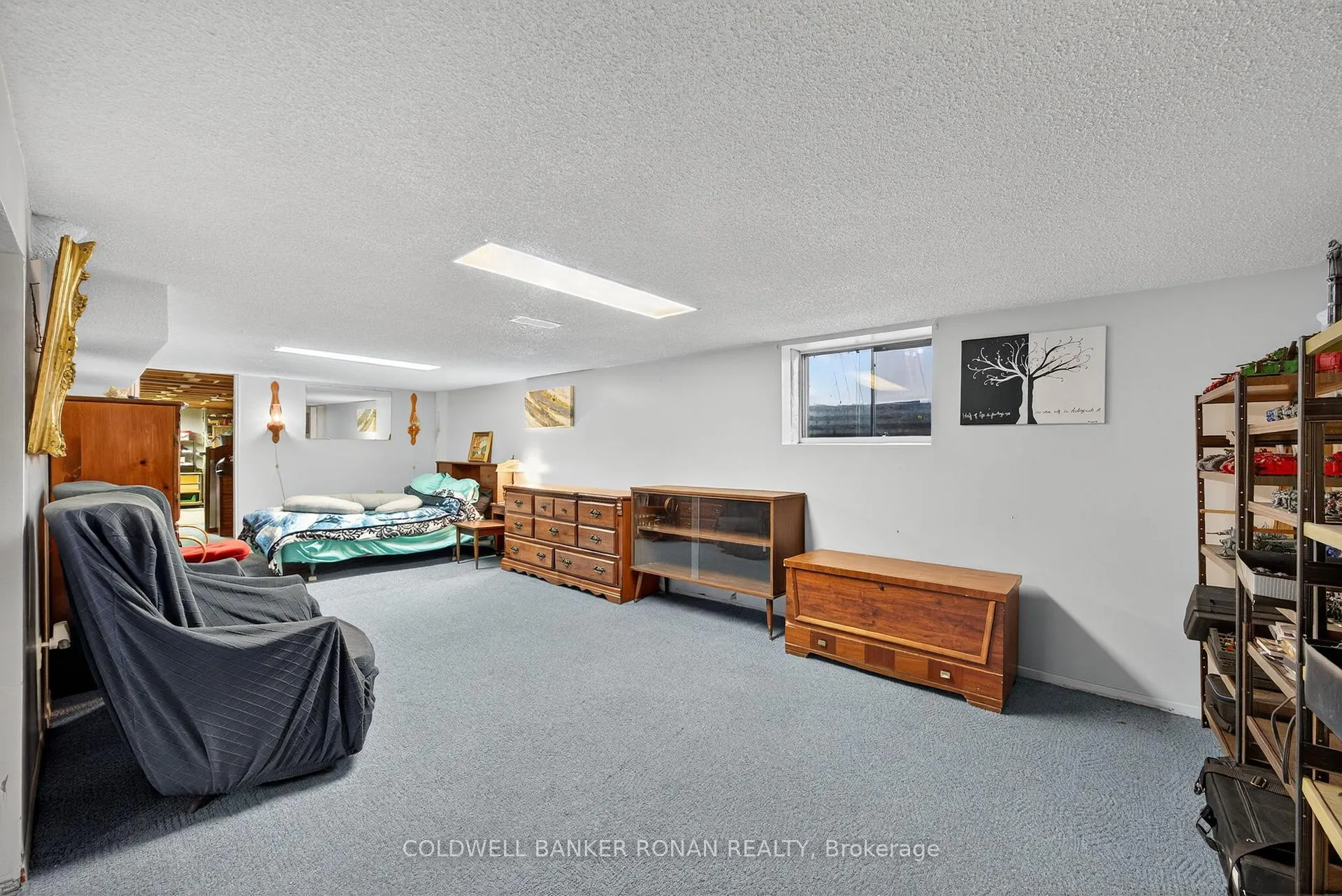 Photo 26 of 200 Calford Street, Essa, Angus — HOMEH