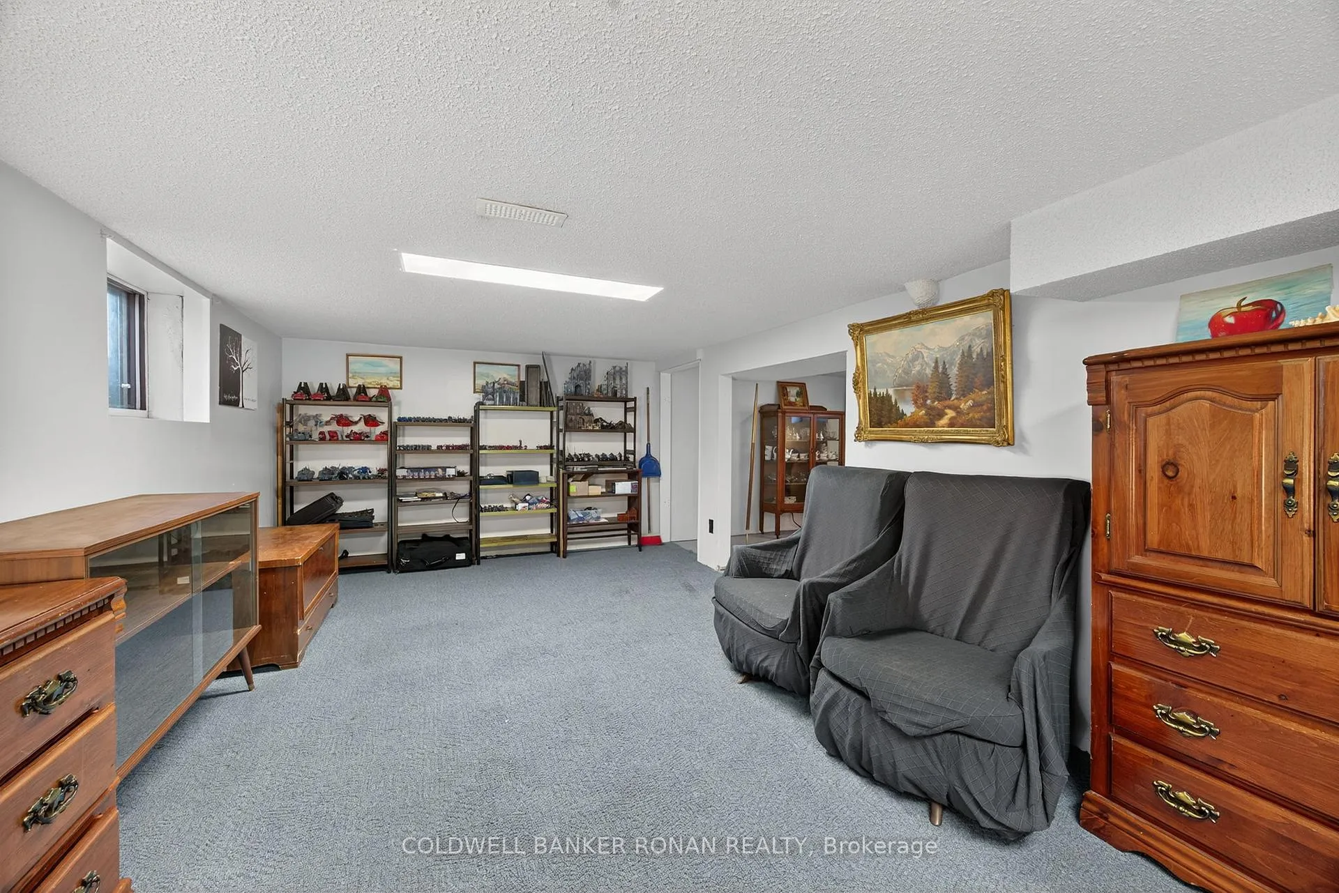 Photo 27 of 200 Calford Street, Essa, Angus — HOMEH