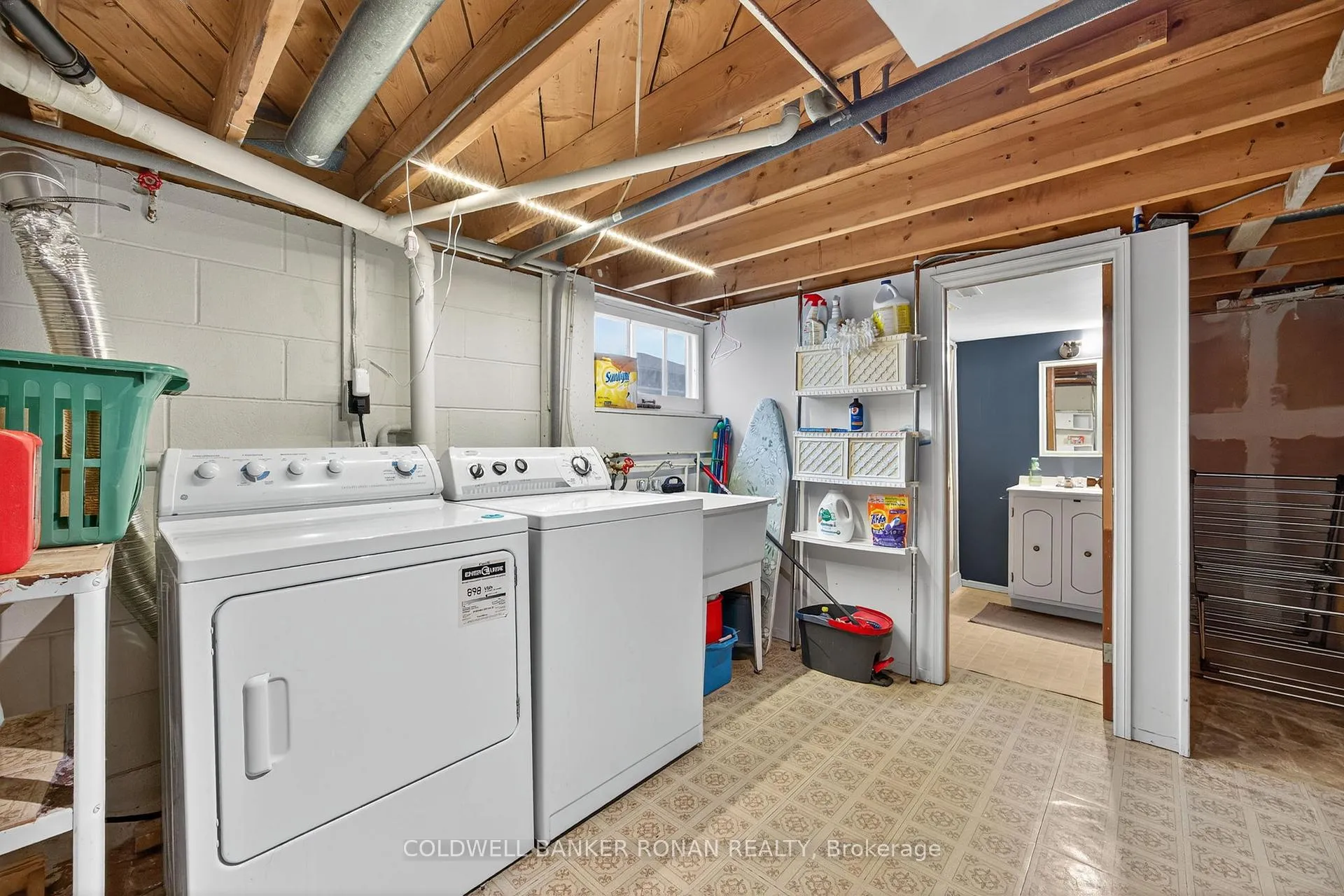 Photo 28 of 200 Calford Street, Essa, Angus — HOMEH