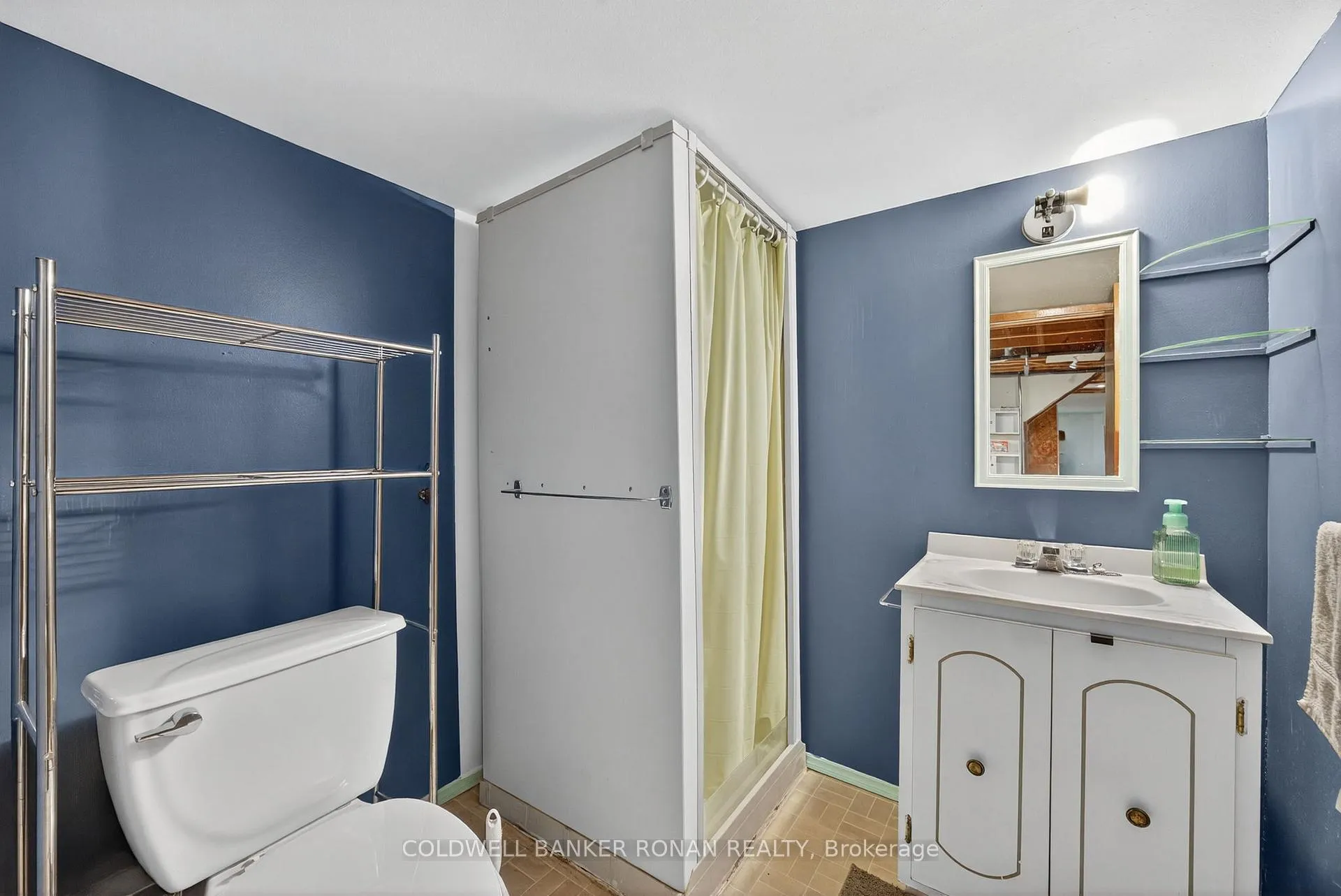 Photo 29 of 200 Calford Street, Essa, Angus — HOMEH