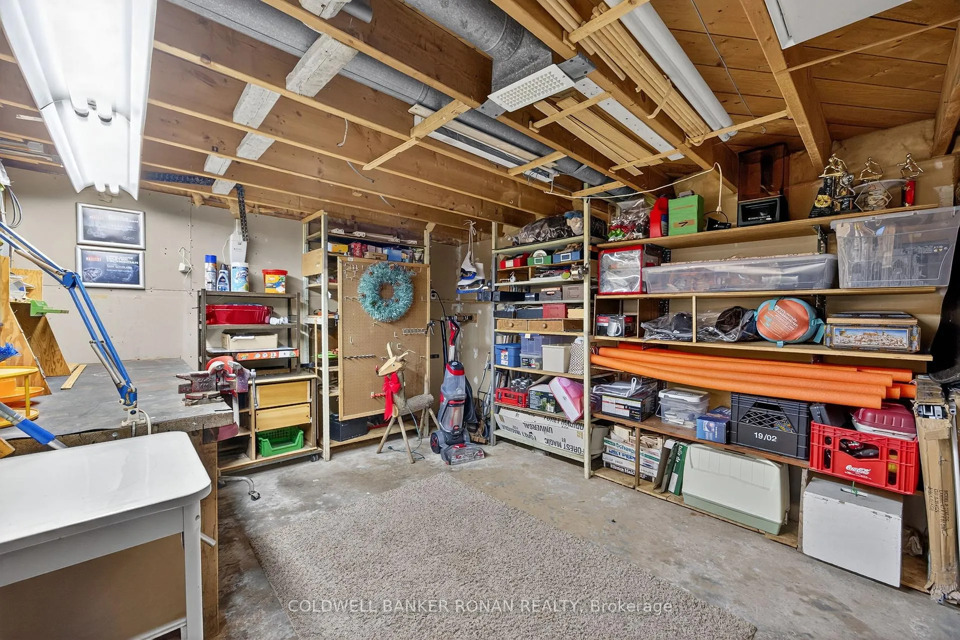 Photo 30 of 200 Calford Street, Essa, Angus — HOMEH