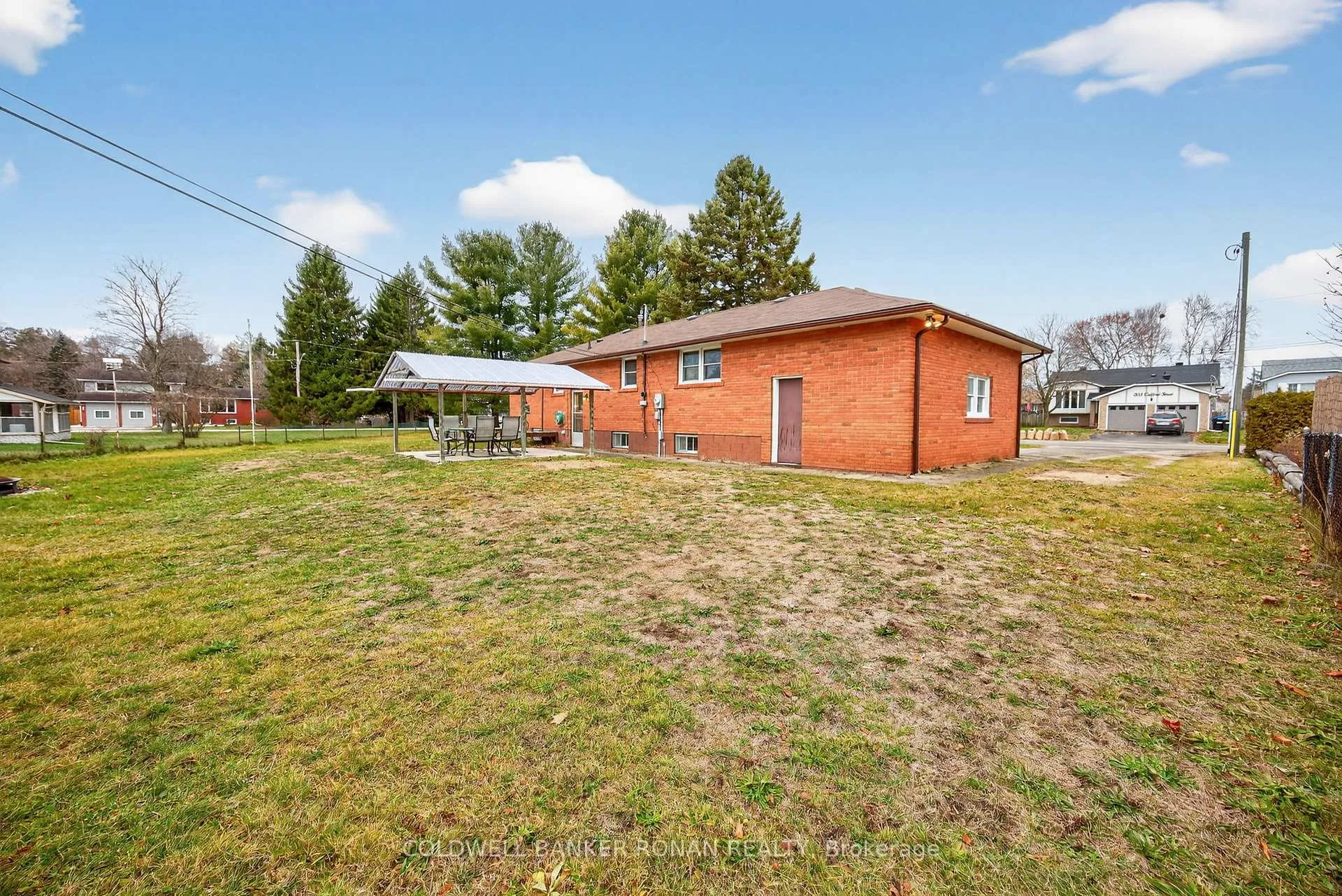 Photo 31 of 200 Calford Street, Essa, Angus — HOMEH