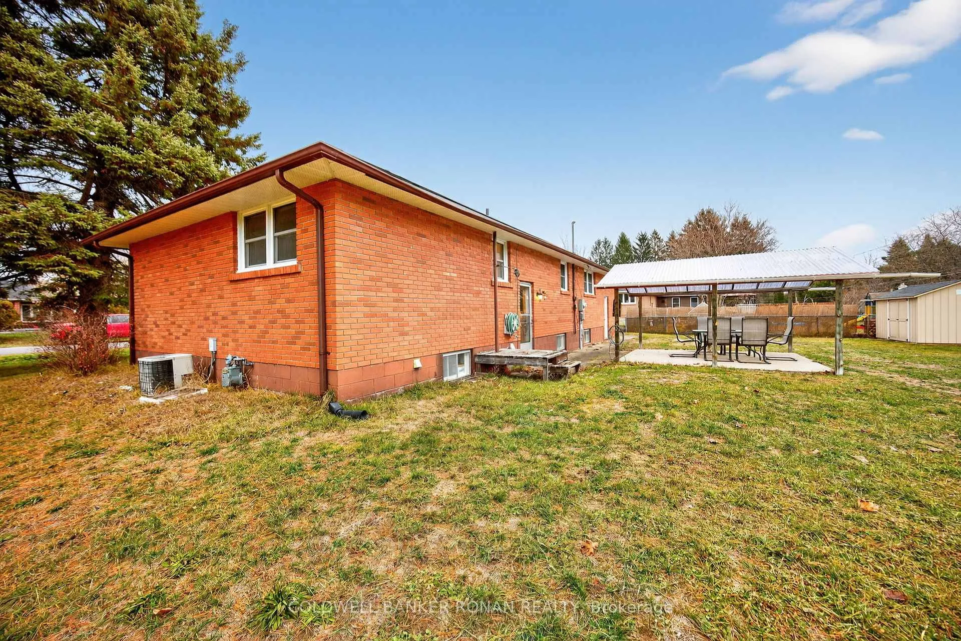 Photo 35 of 200 Calford Street, Essa, Angus — HOMEH