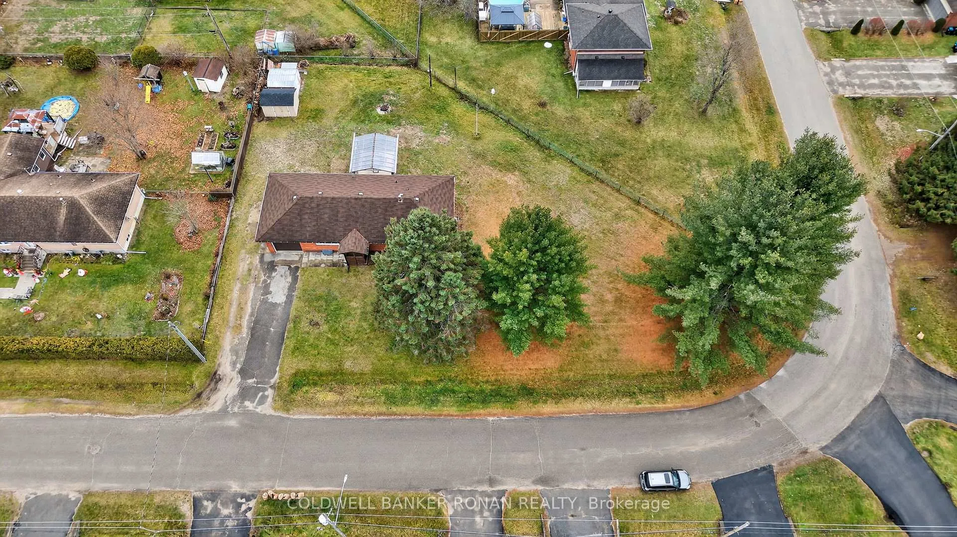 Photo 41 of 200 Calford Street, Essa, Angus — HOMEH