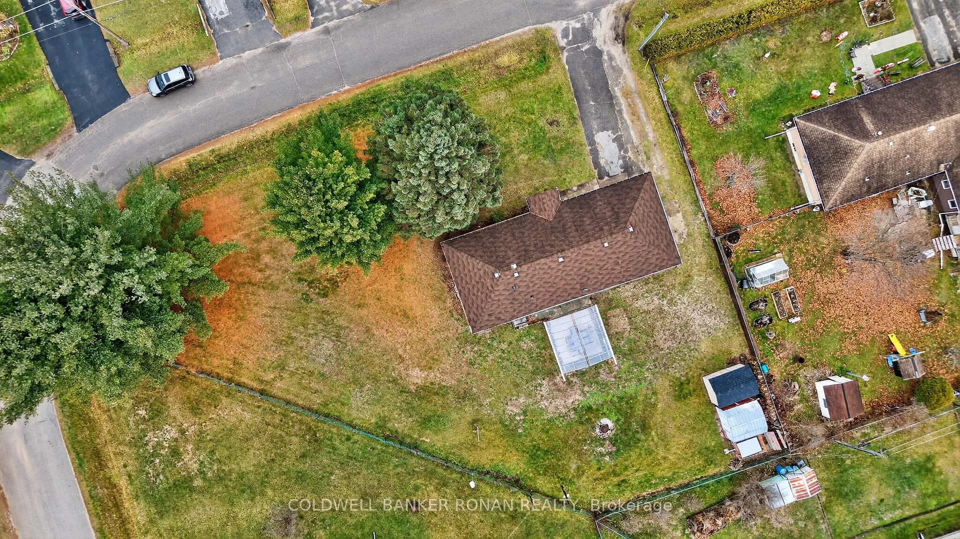 Photo 42 of 200 Calford Street, Essa, Angus — HOMEH