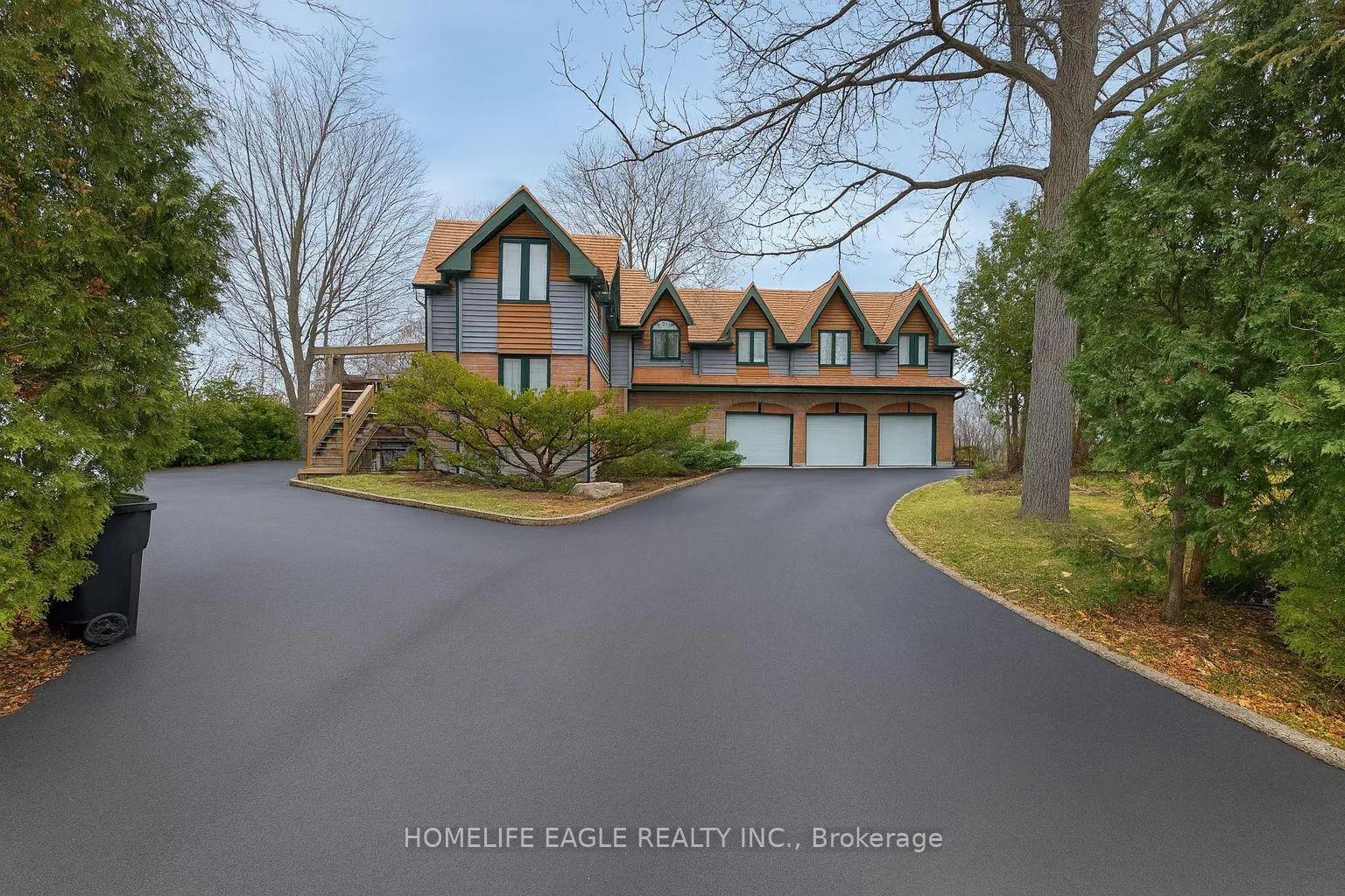 Photo 1 of 21119 Dalton Road, Georgina, Sutton & Jackson's Point — HOMEH